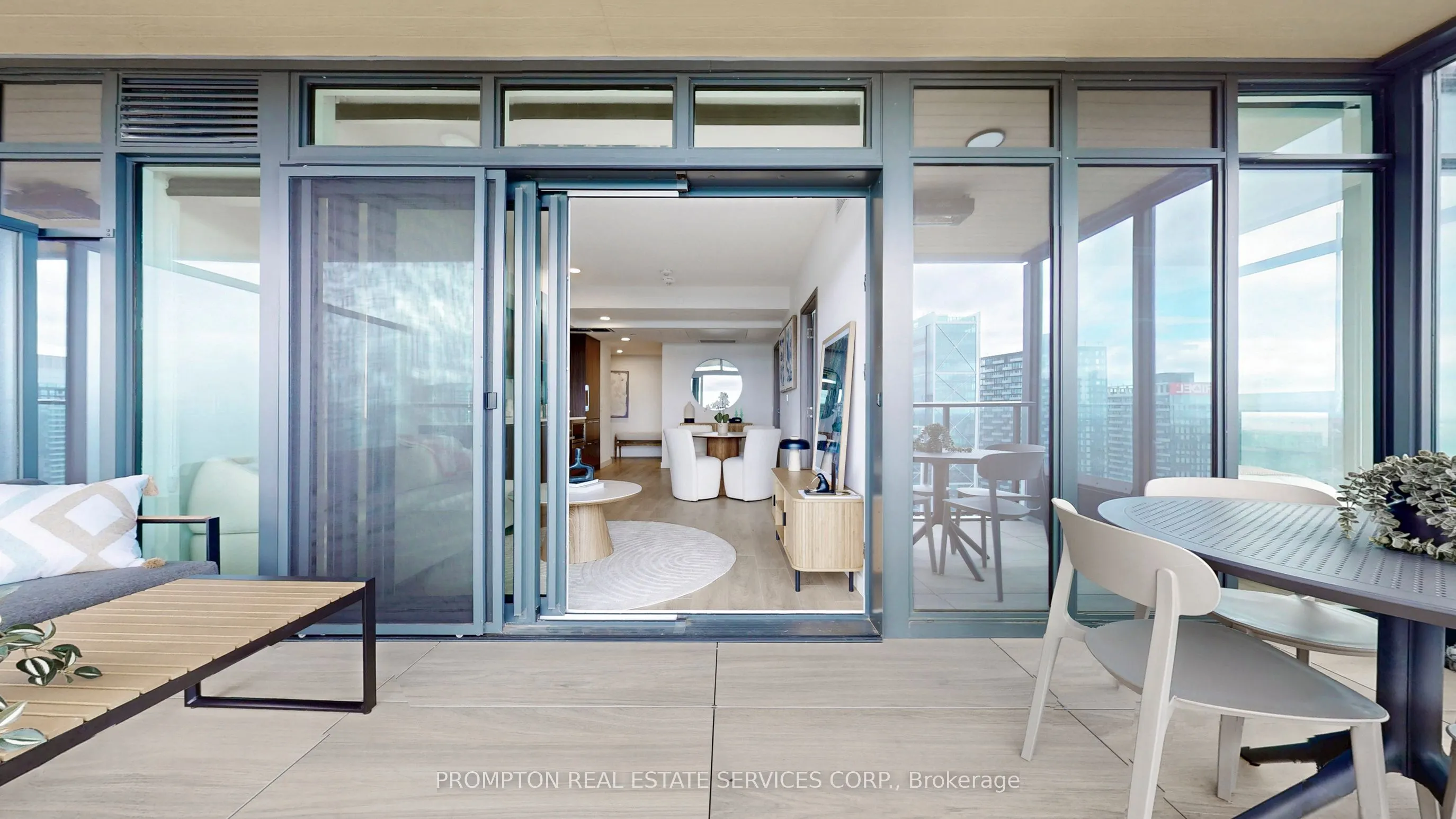 3 Concord Cityplace Way, #4903