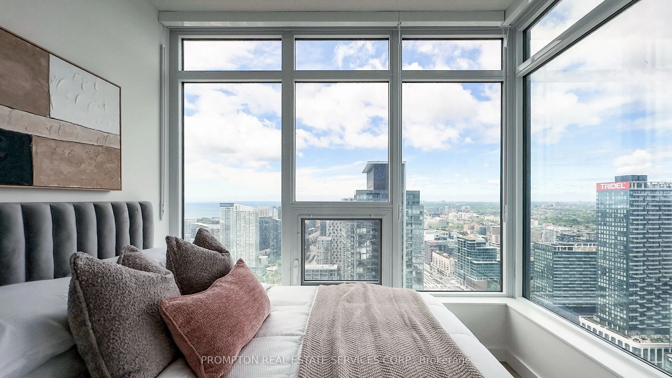 3 Concord Cityplace Way, #4903