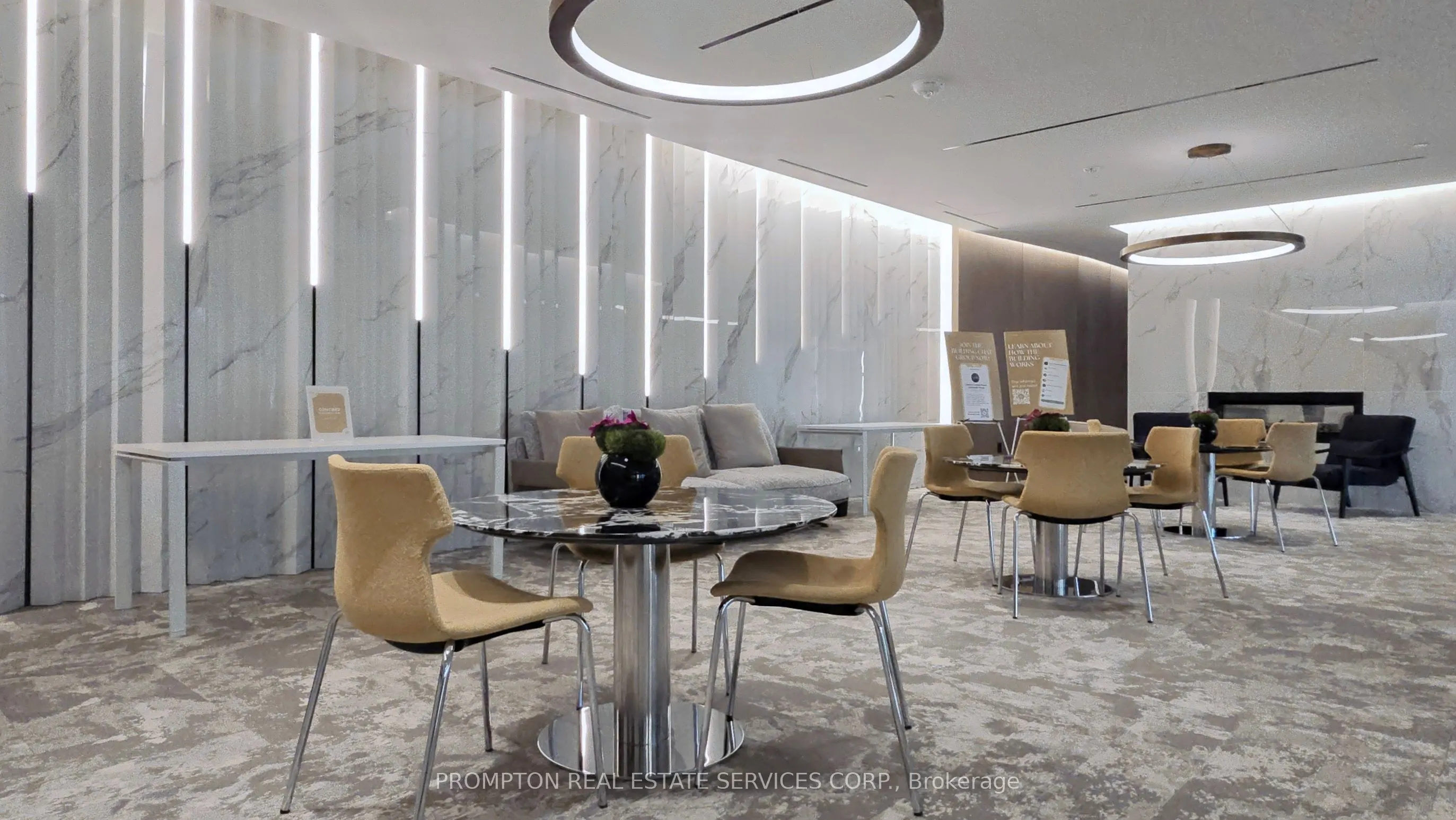 3 Concord Cityplace Way, #4903