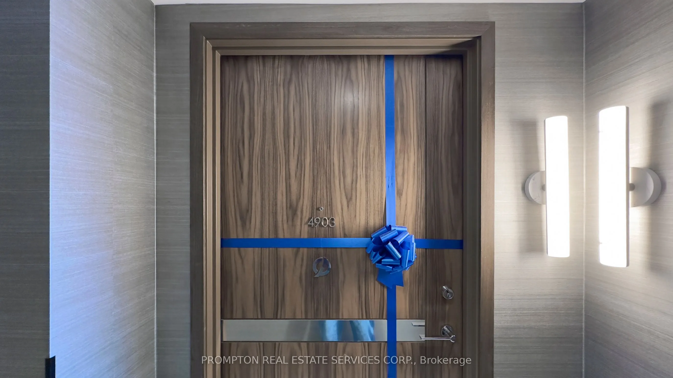 3 Concord Cityplace Way, #4903