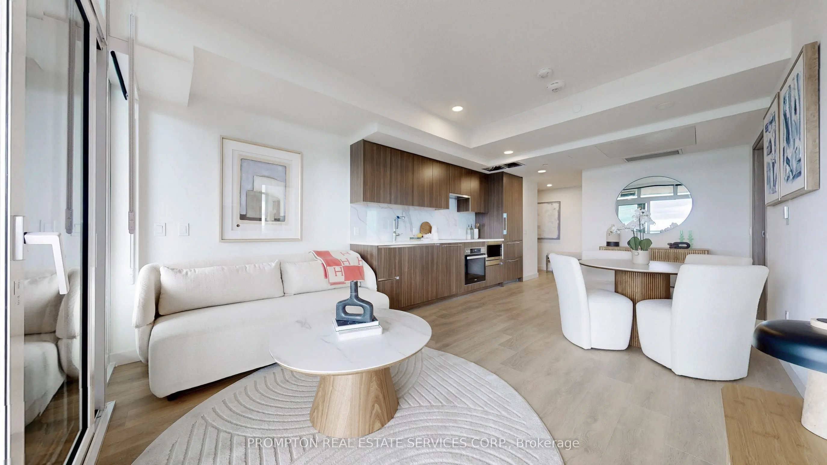 3 Concord Cityplace Way, #4903