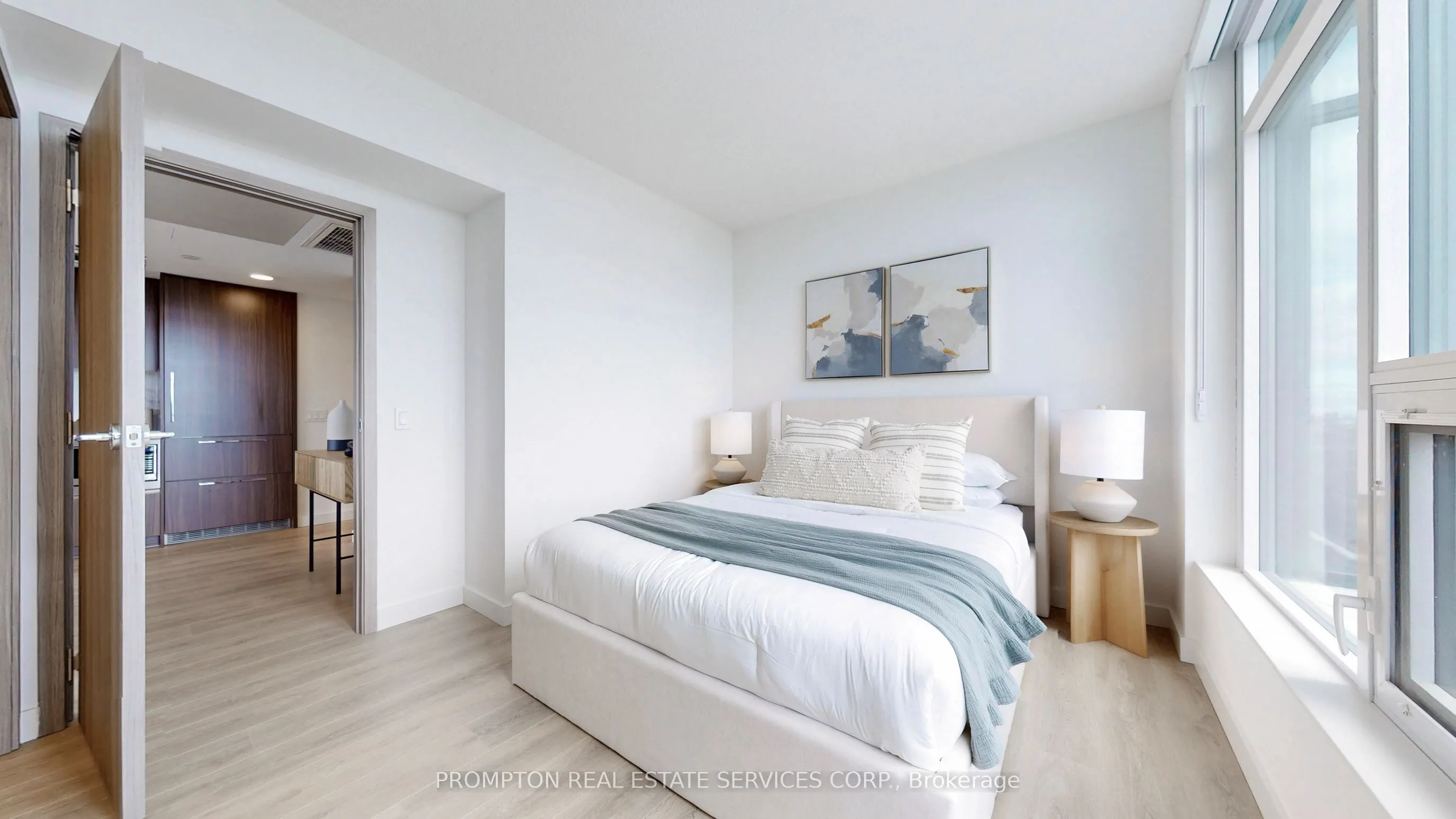 3 Concord Cityplace Way, #4903