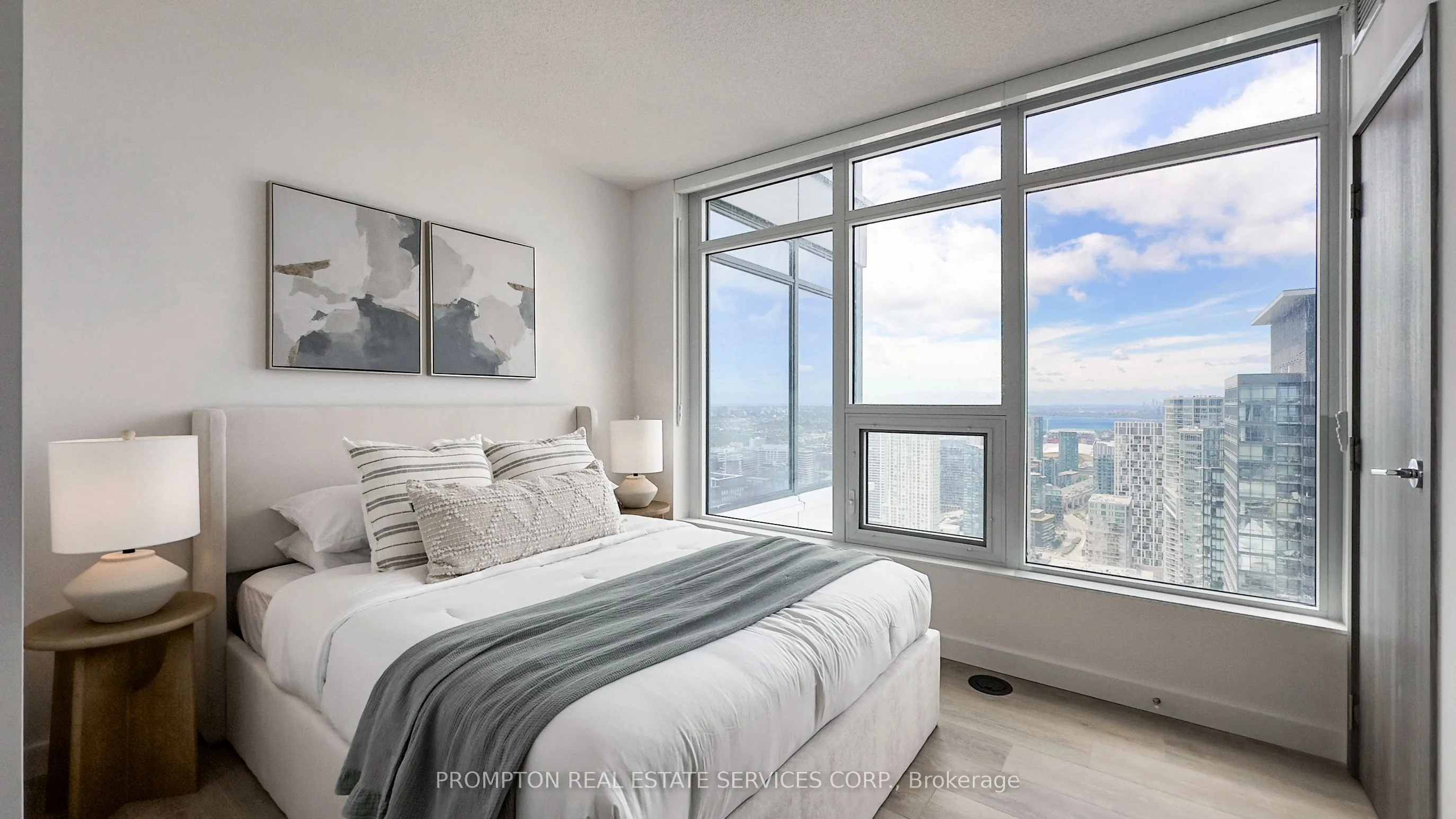 3 Concord Cityplace Way, #4903