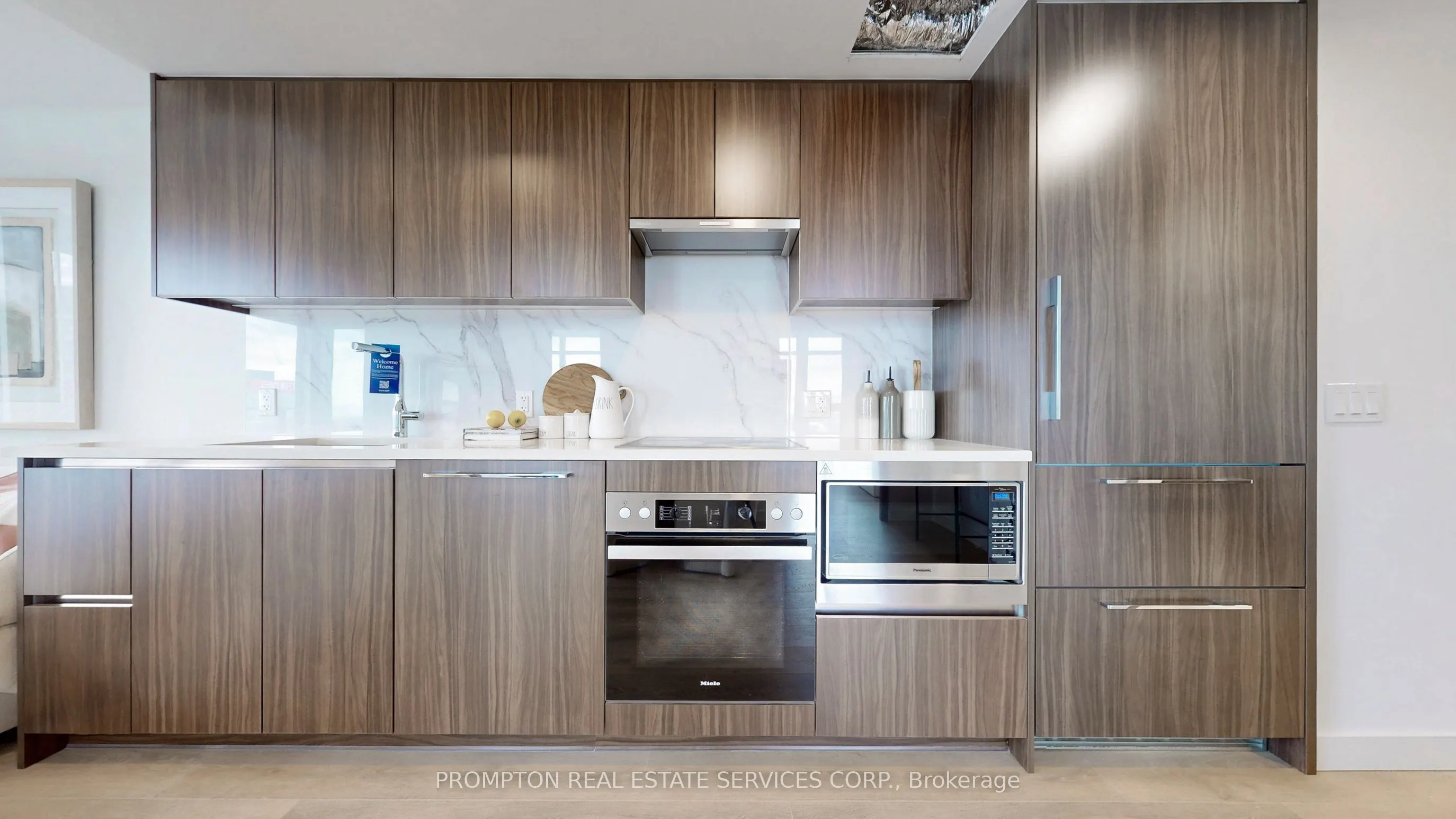 3 Concord Cityplace Way, #4903