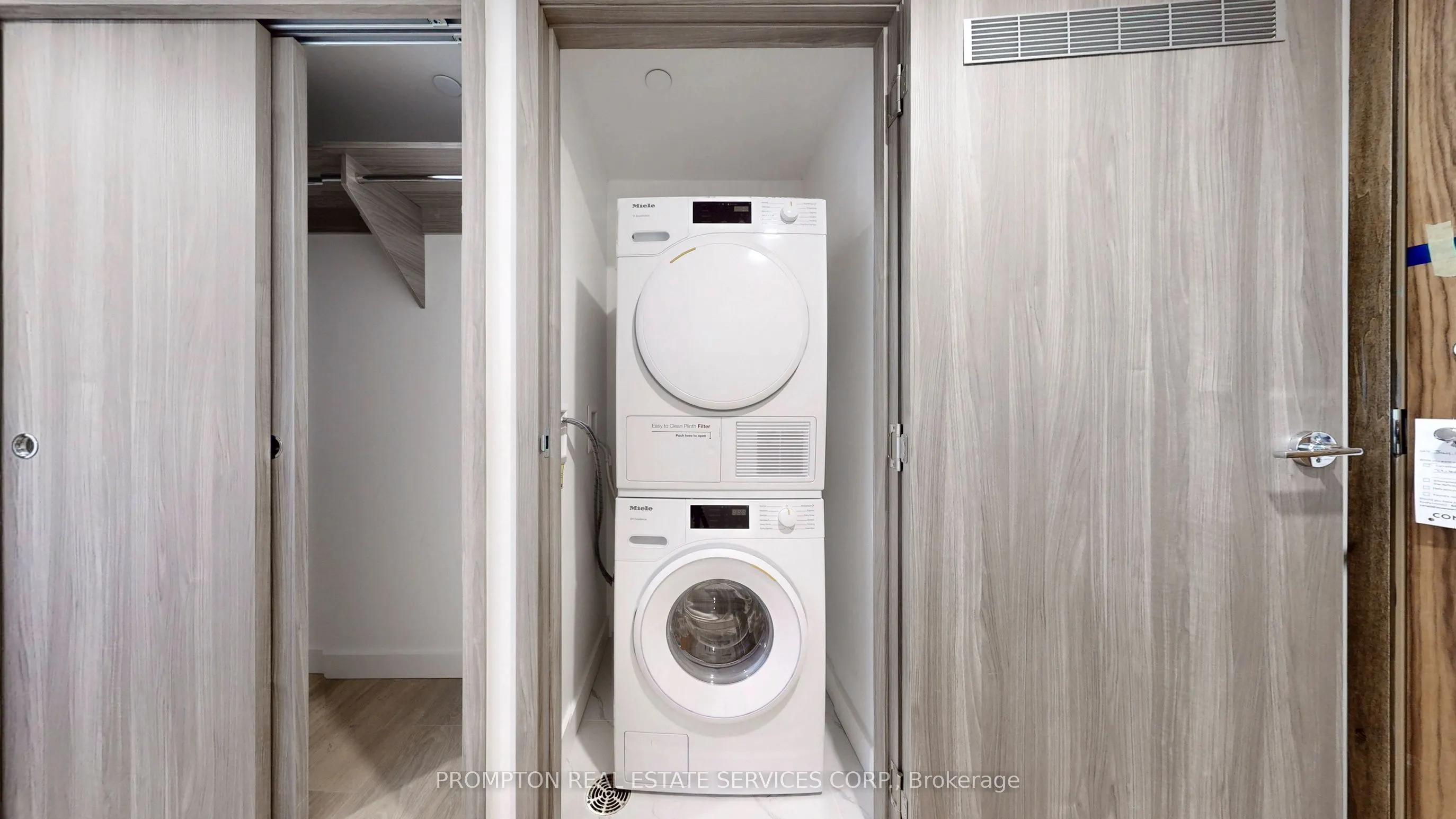 3 Concord Cityplace Way, #4903