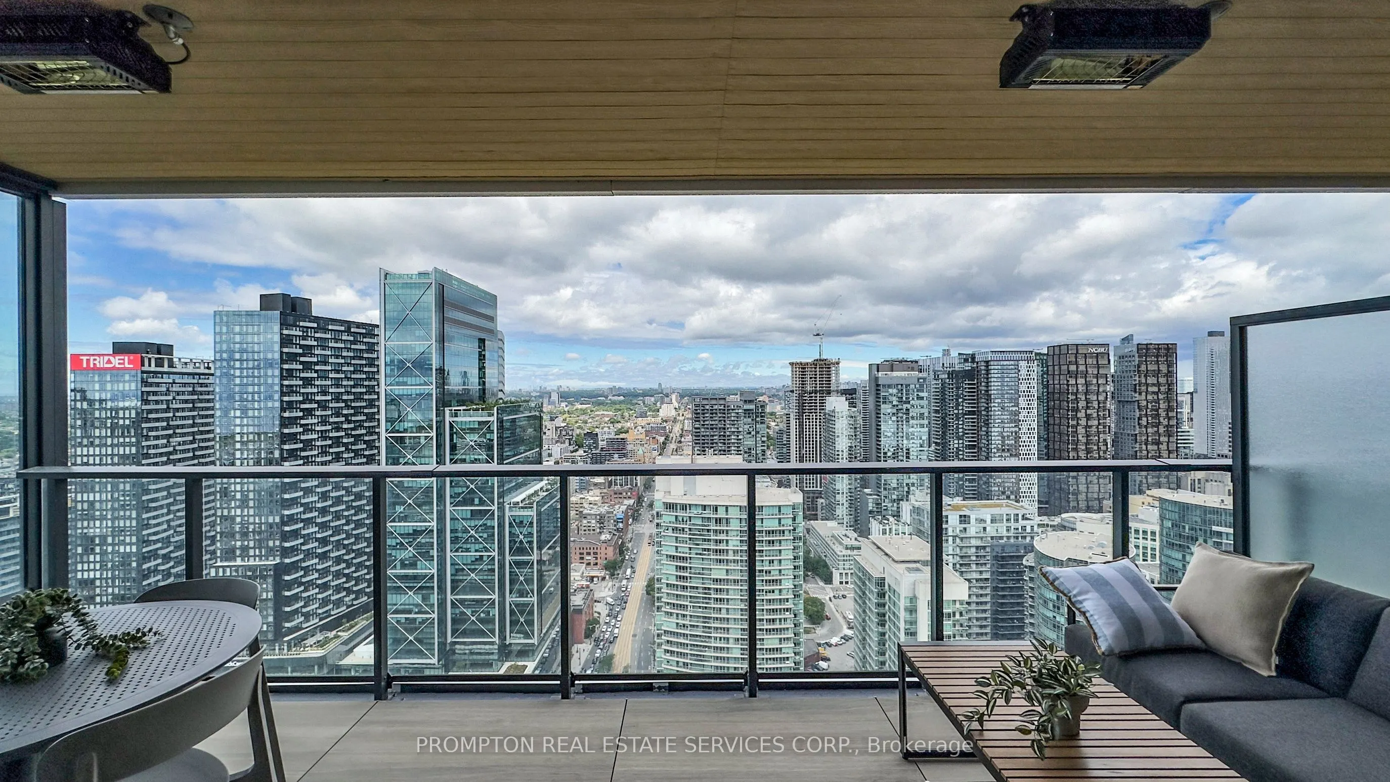 3 Concord Cityplace Way, #4903