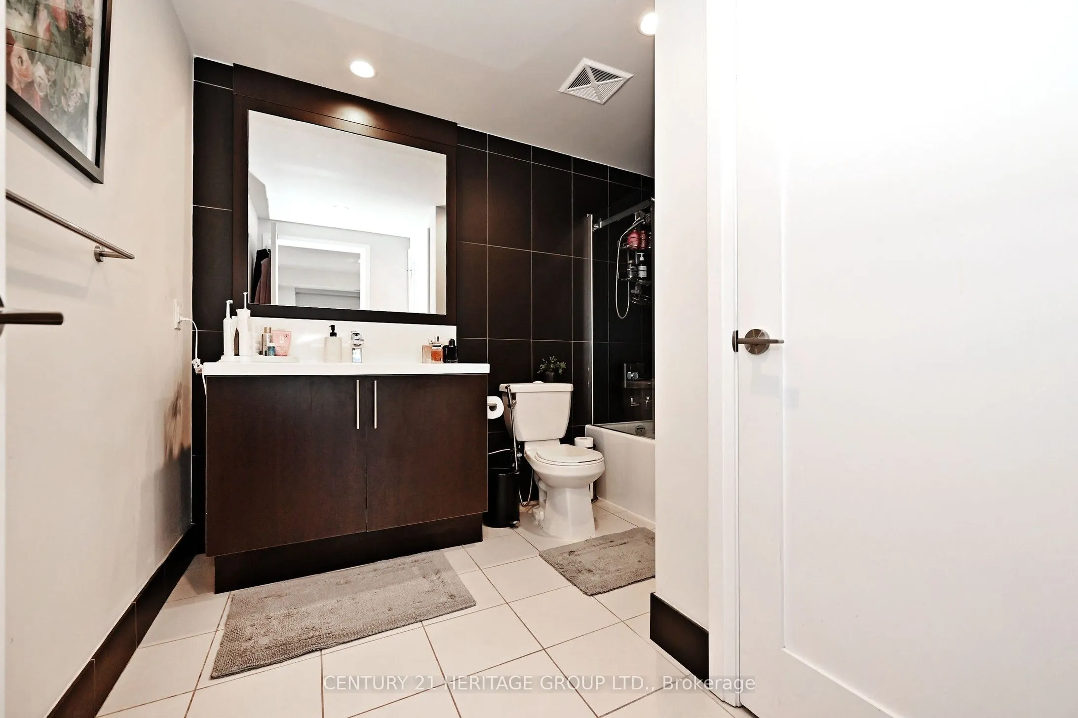 5 Sheppard Avenue E, #1922