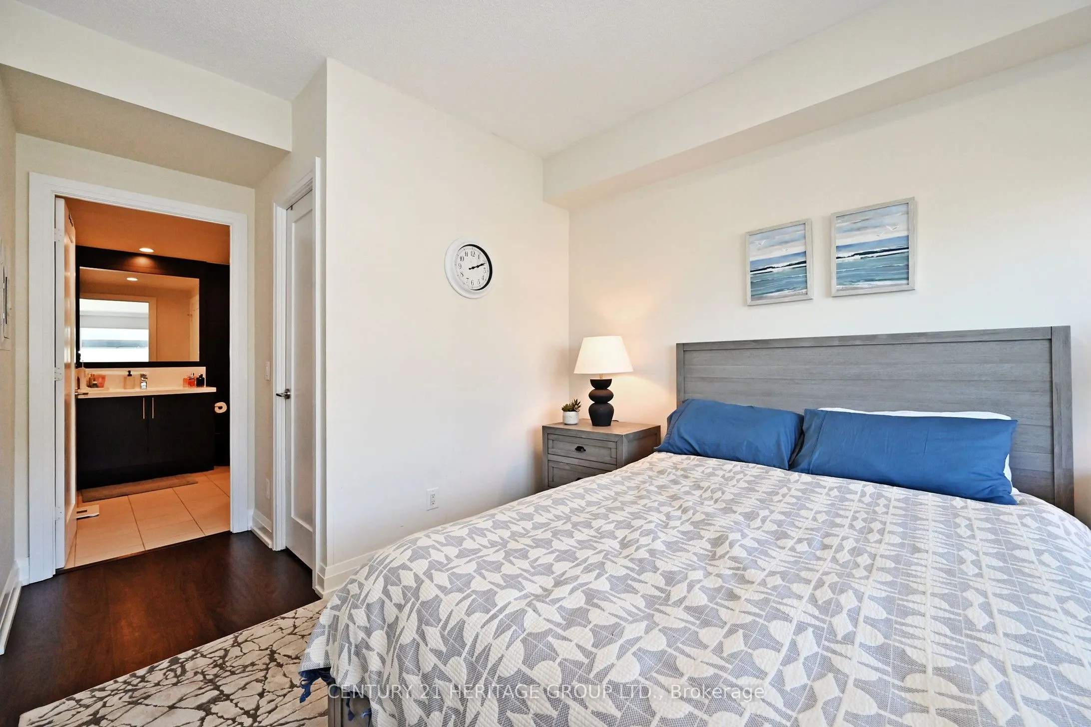 5 Sheppard Avenue E, #1922
