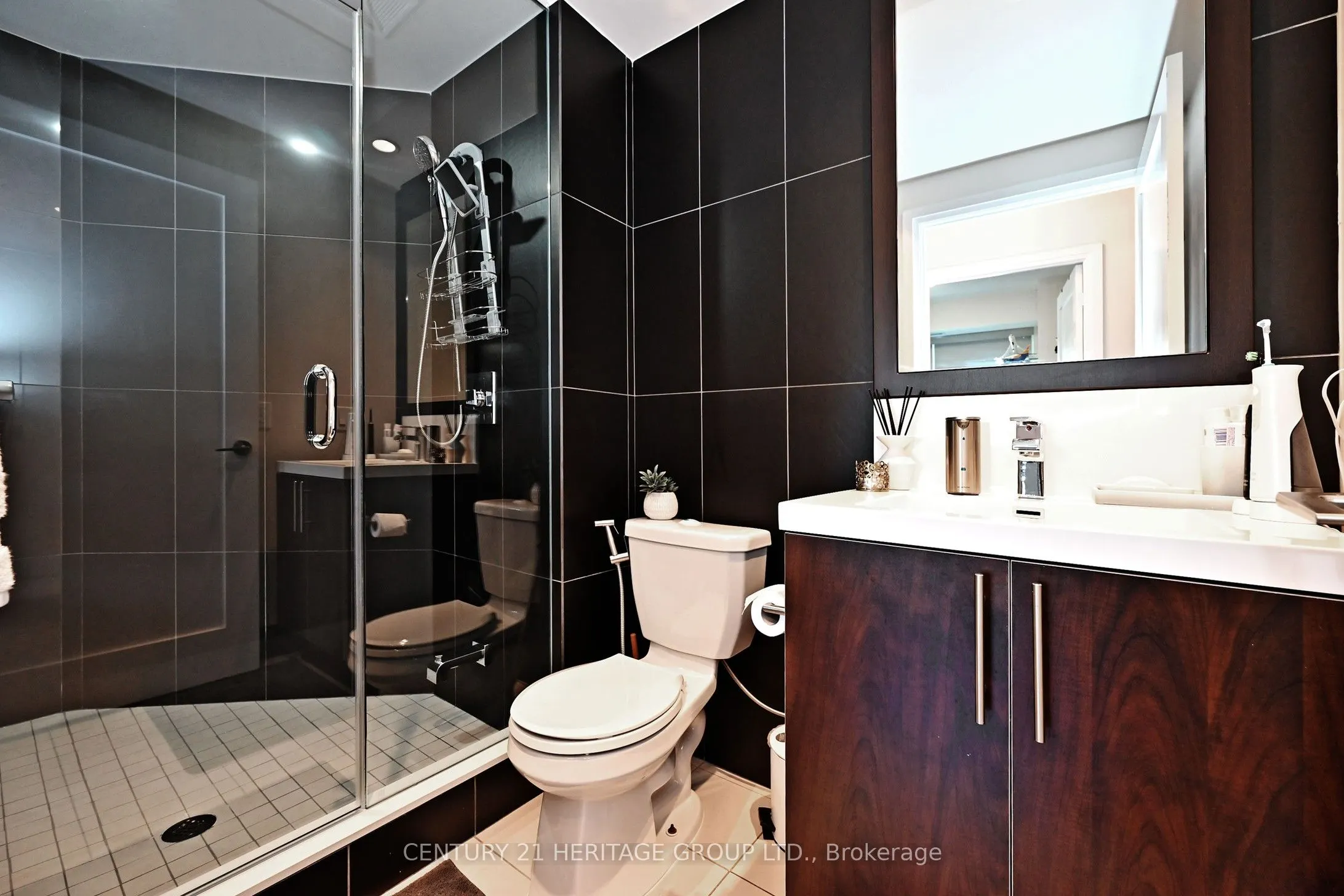 5 Sheppard Avenue E, #1922