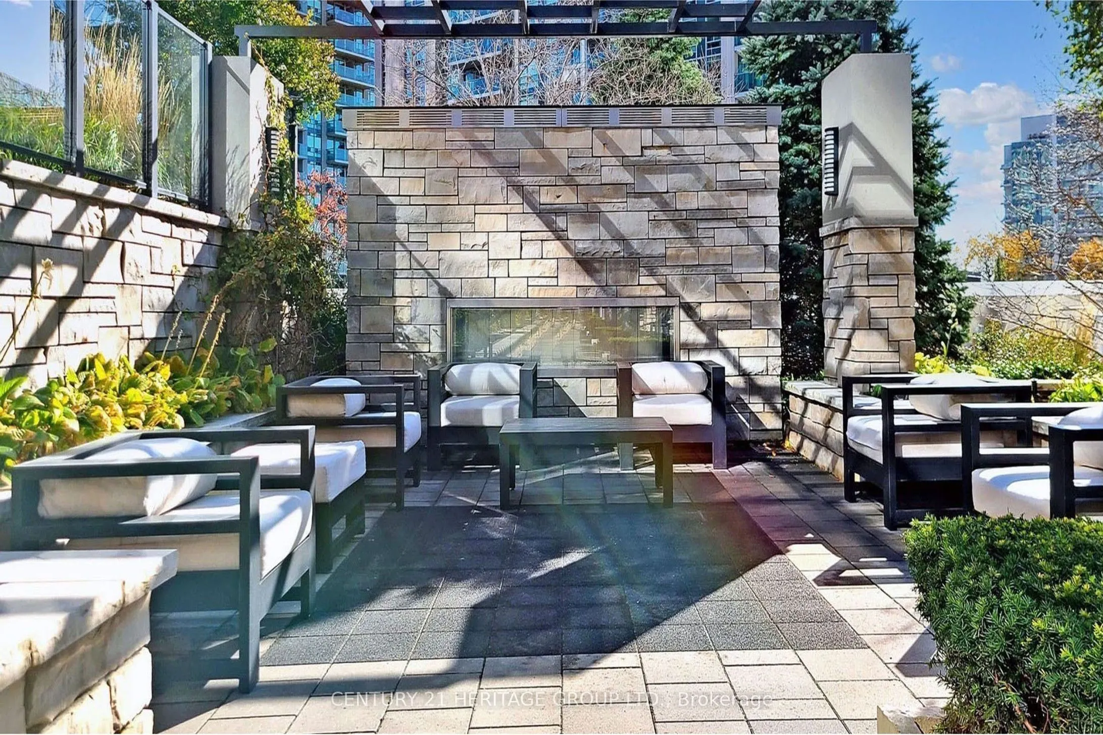 5 Sheppard Avenue E, #1922