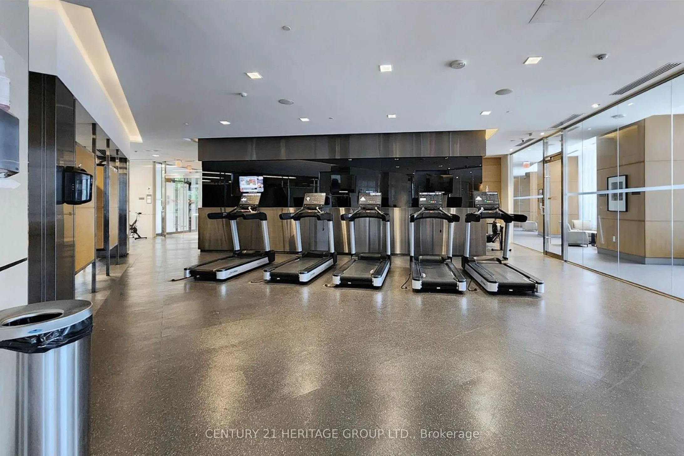 5 Sheppard Avenue E, #1922