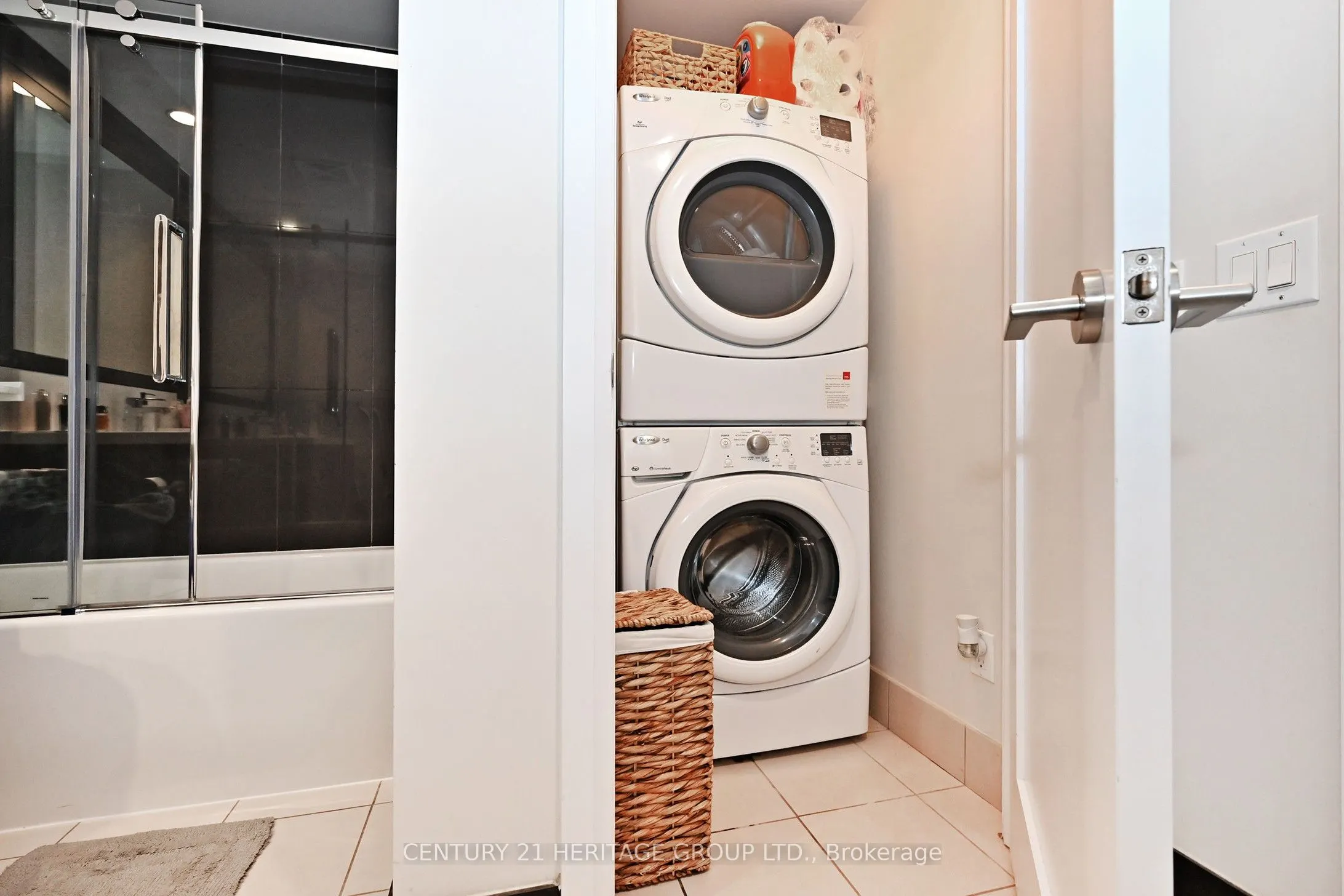 5 Sheppard Avenue E, #1922