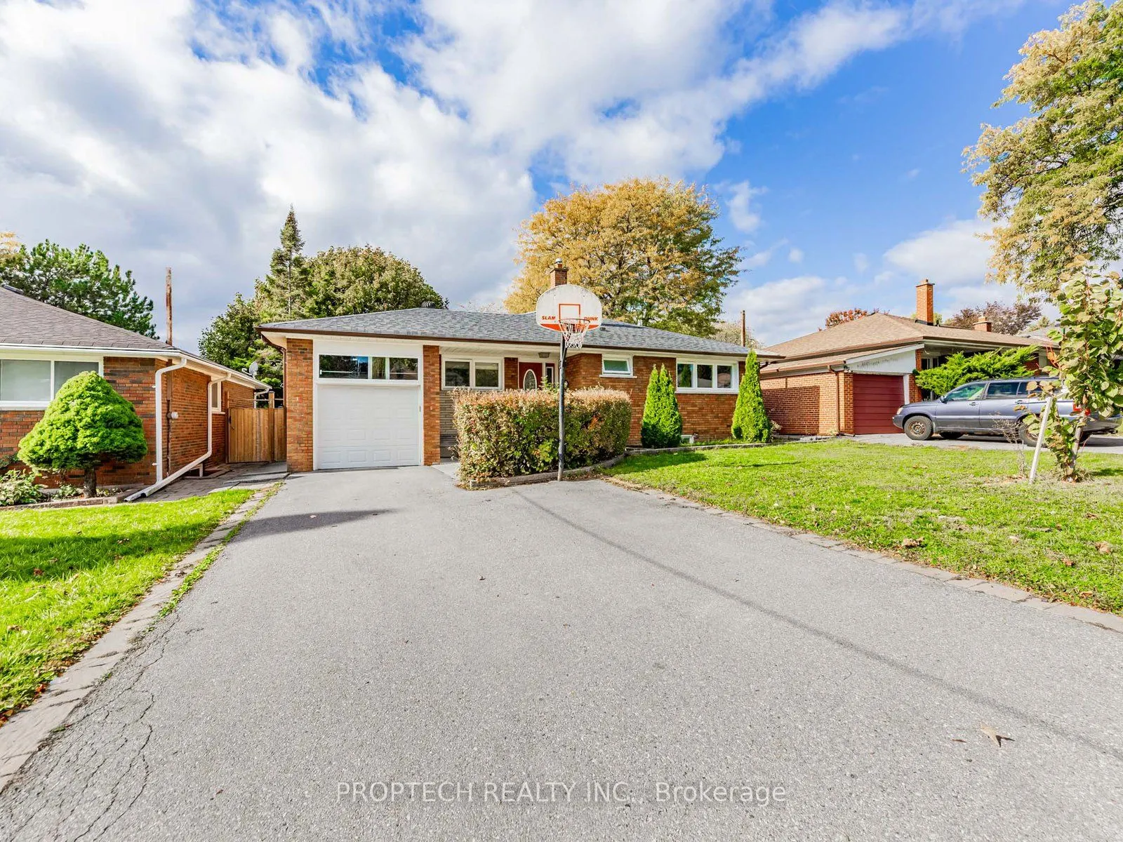 16 Shaunavon Heights Crescent