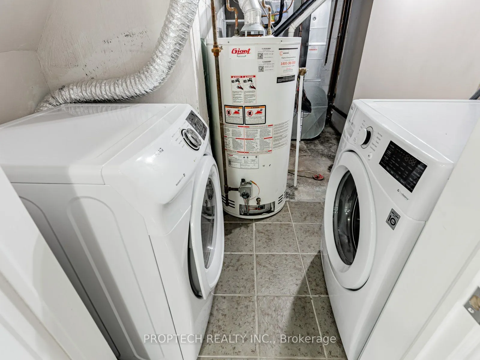 16 Shaunavon Heights Crescent