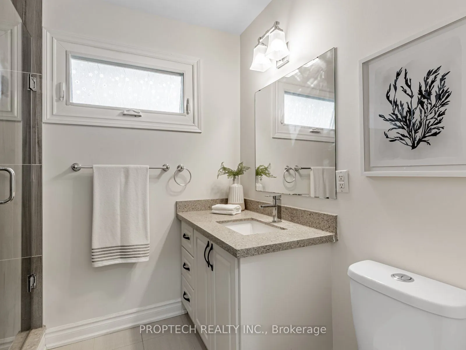 16 Shaunavon Heights Crescent