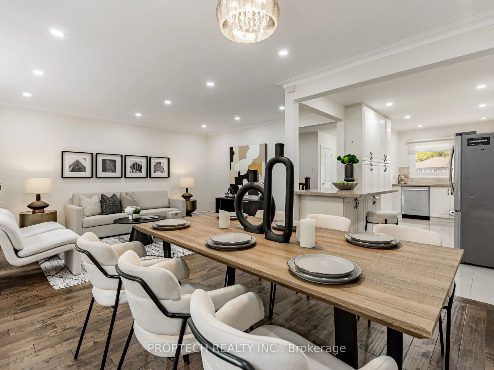 16 Shaunavon Heights Crescent