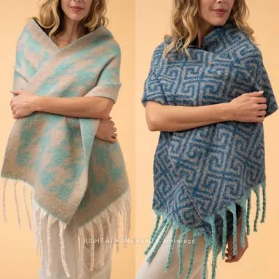 500 Lawrence Avenue, #29