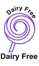 500 Lawrence Avenue, #29