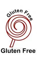 500 Lawrence Avenue, #29