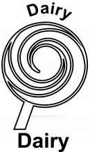 500 Lawrence Avenue, #29