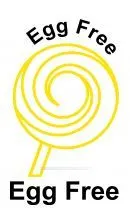 500 Lawrence Avenue, #29