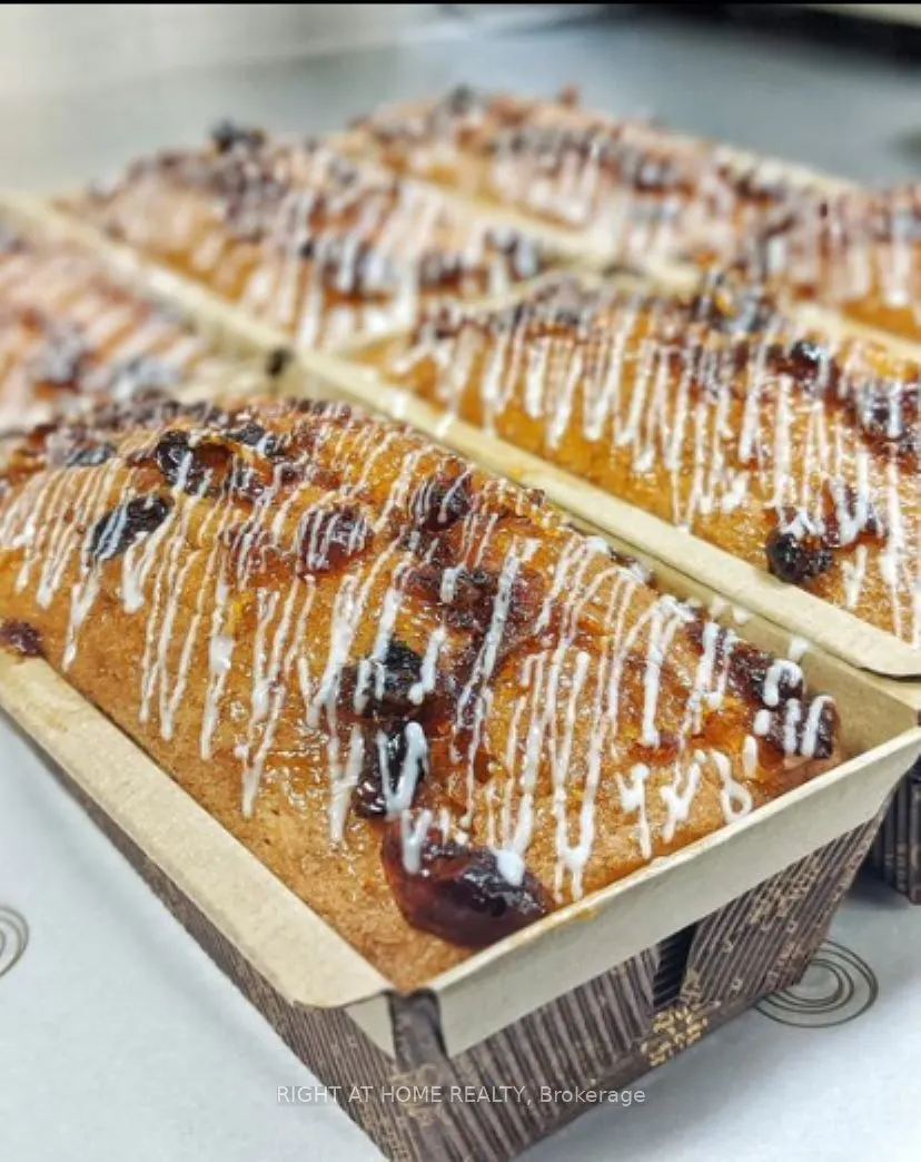 500 Lawrence Avenue, #29