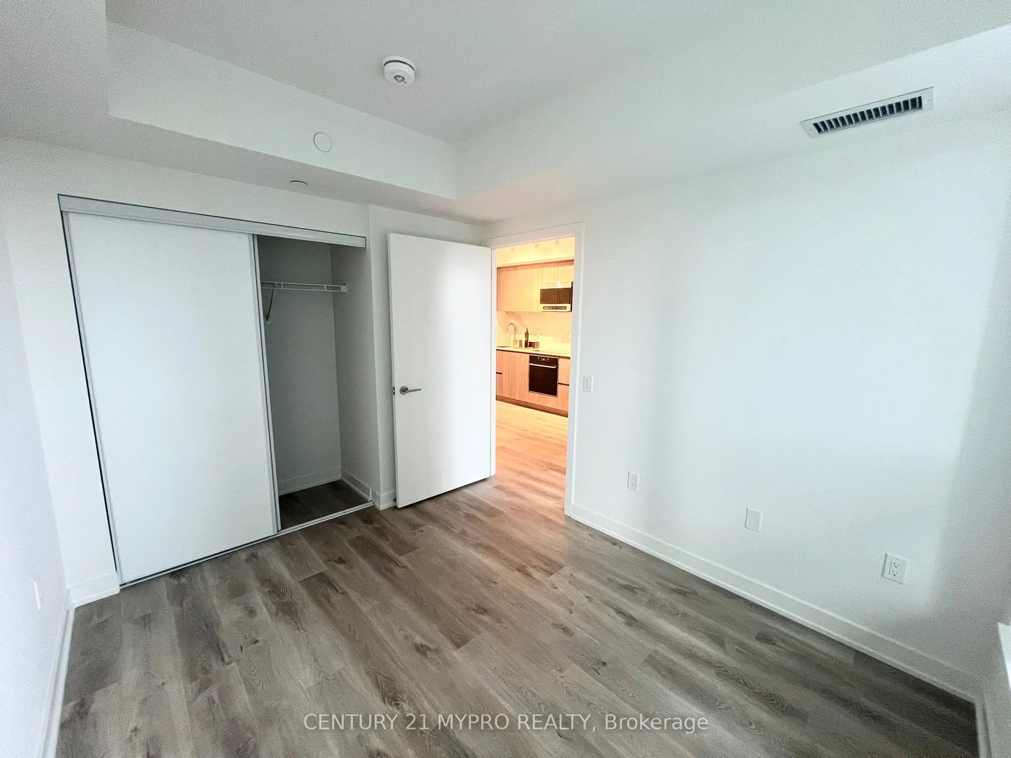 120 Broadway Avenue, #1107