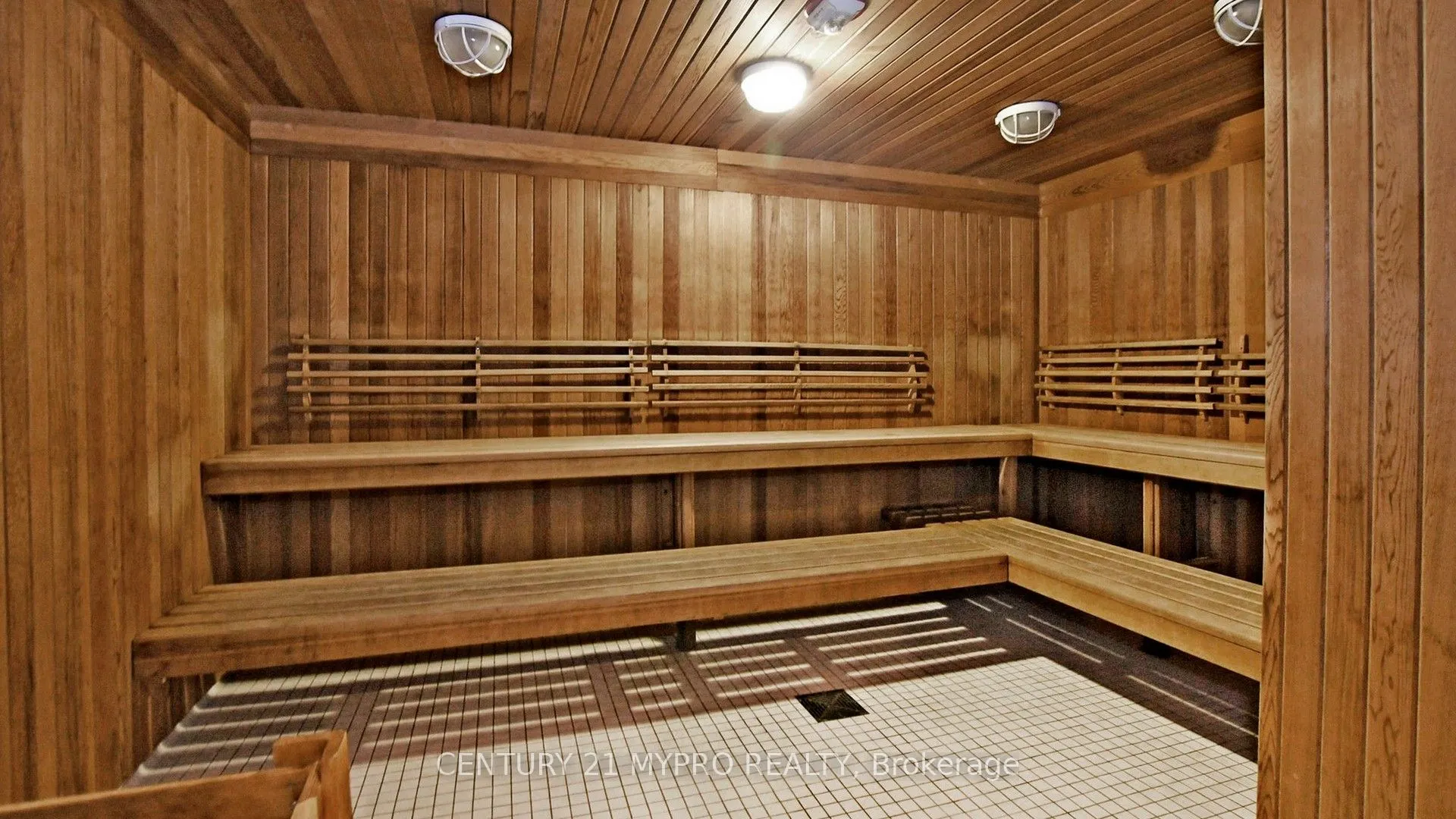 120 Harrison Garden Boulevard, #633