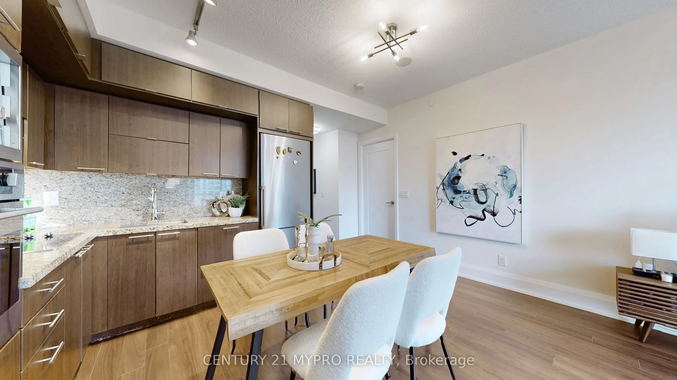 120 Harrison Garden Boulevard, #633