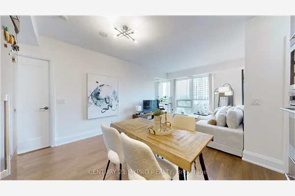 120 Harrison Garden Boulevard, #633