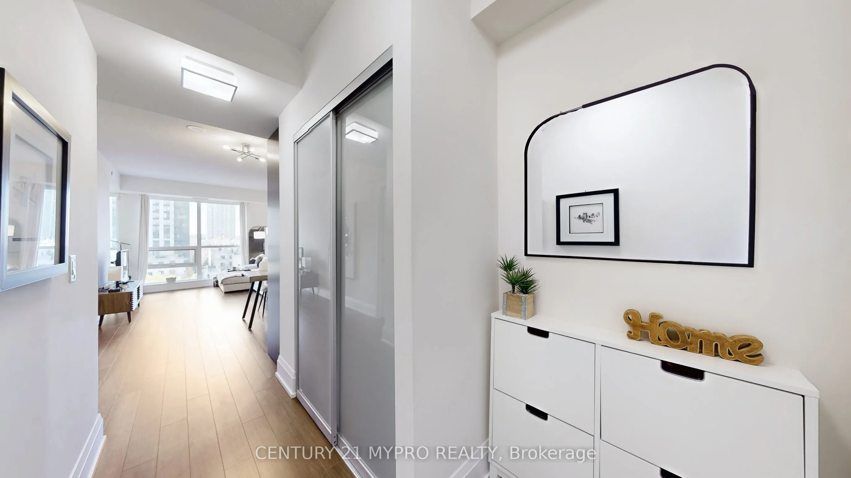 120 Harrison Garden Boulevard, #633