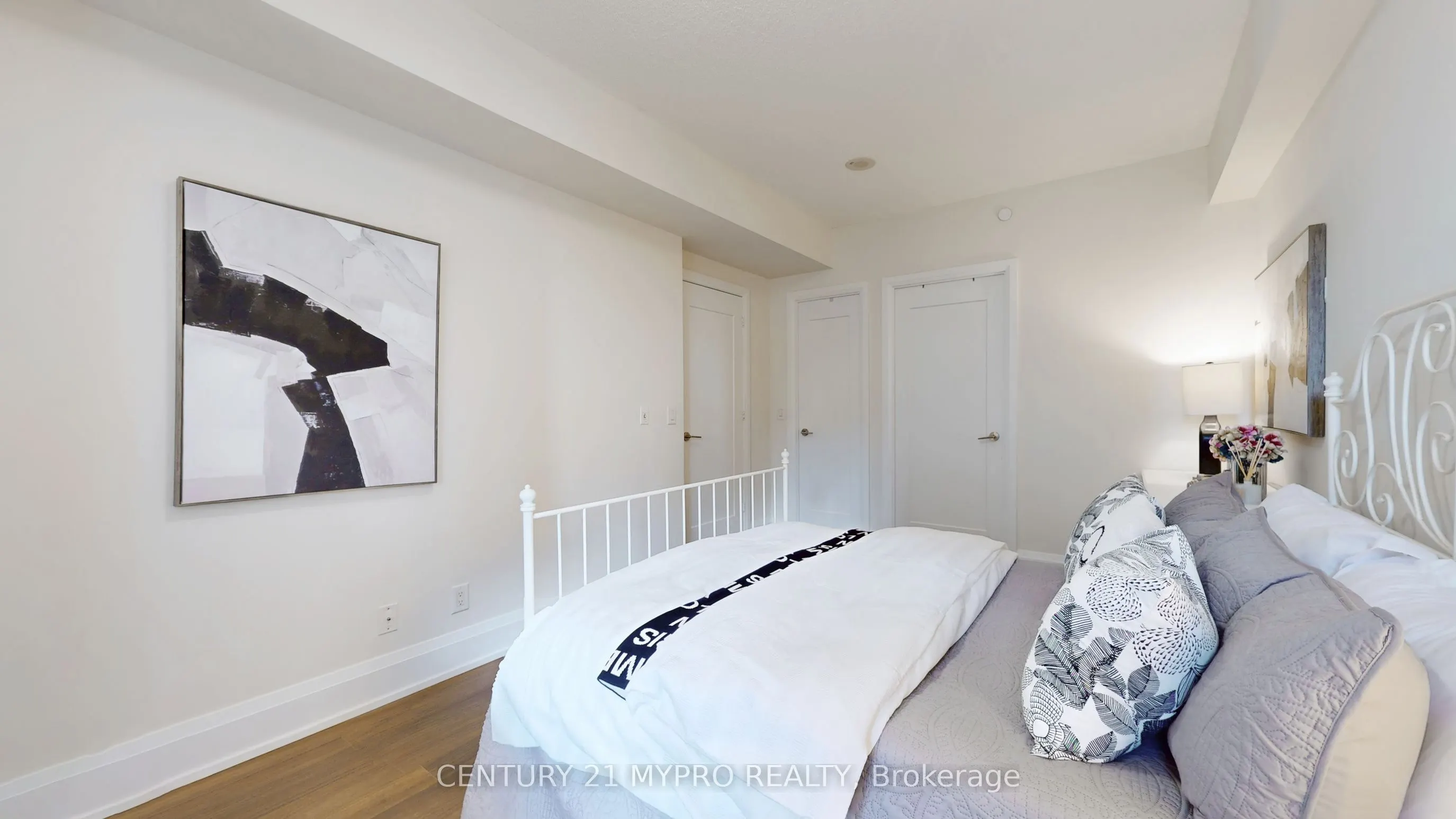 120 Harrison Garden Boulevard, #633