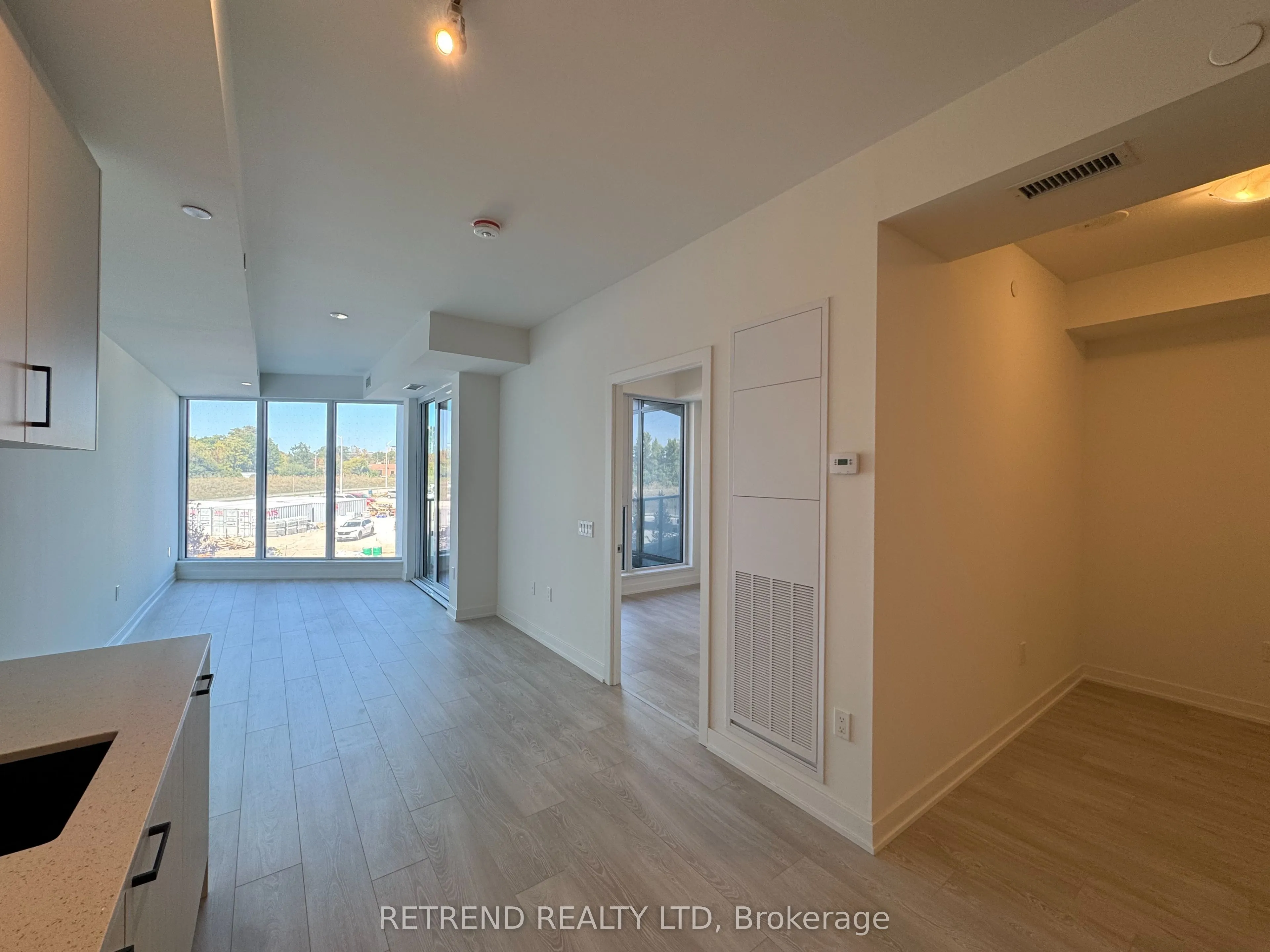 1 Kyle Lowry Road, #218