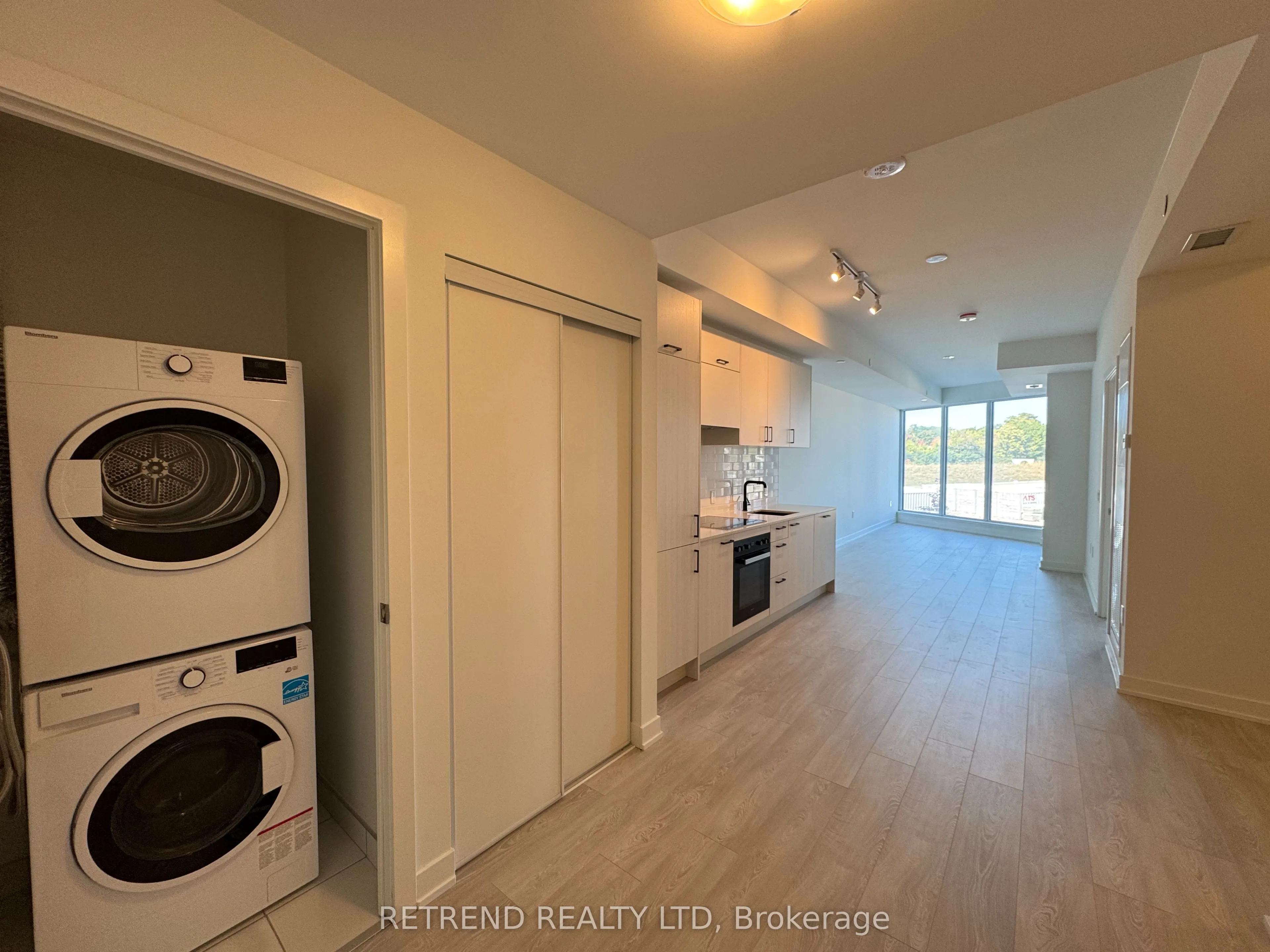 1 Kyle Lowry Road, #218