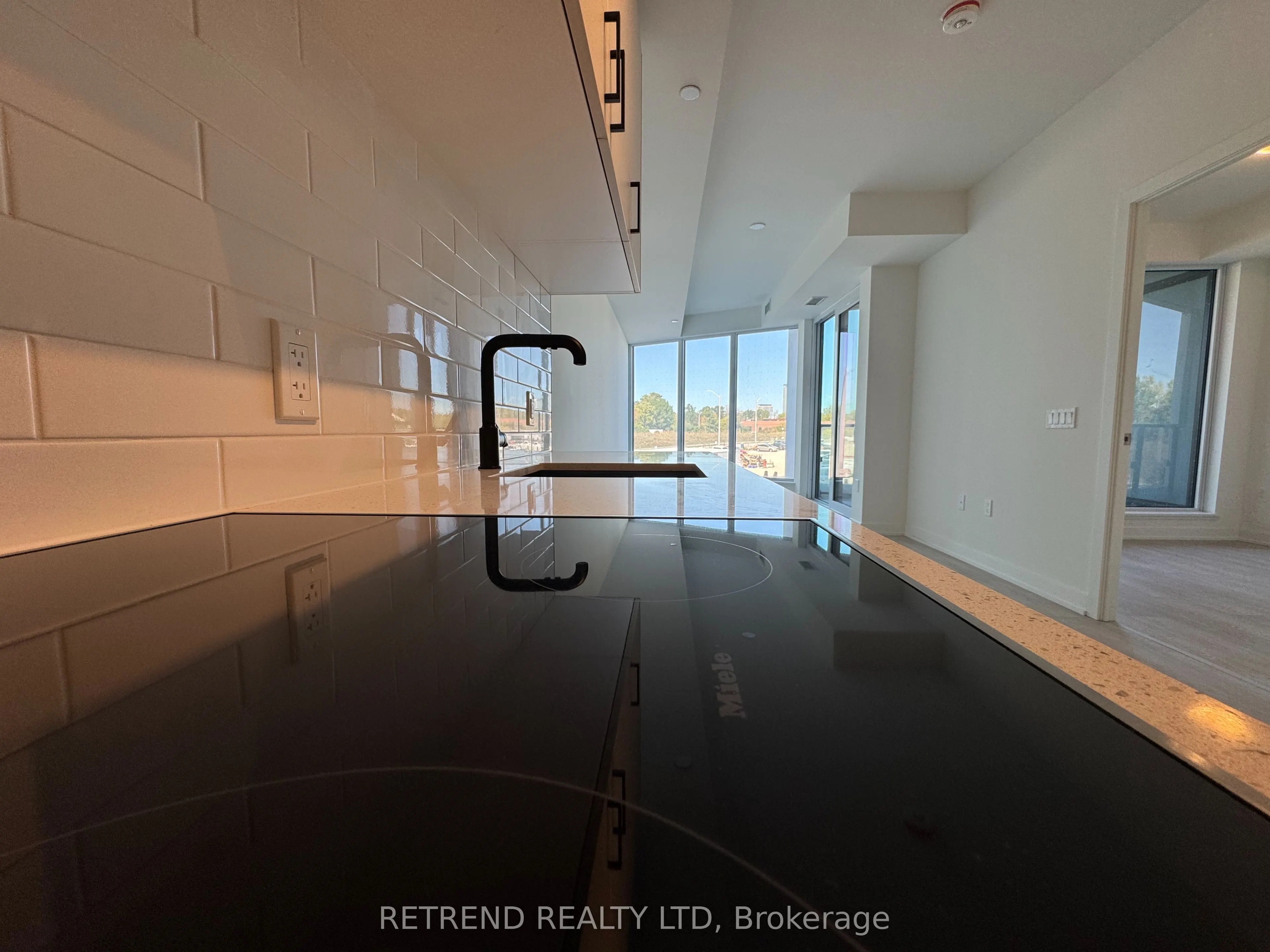 1 Kyle Lowry Road, #218