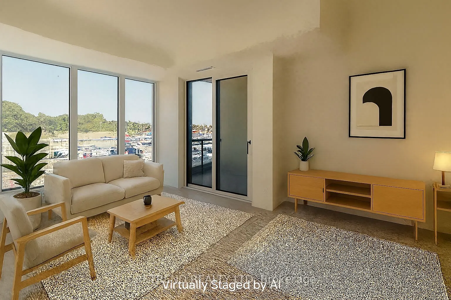 1 Kyle Lowry Road, #218