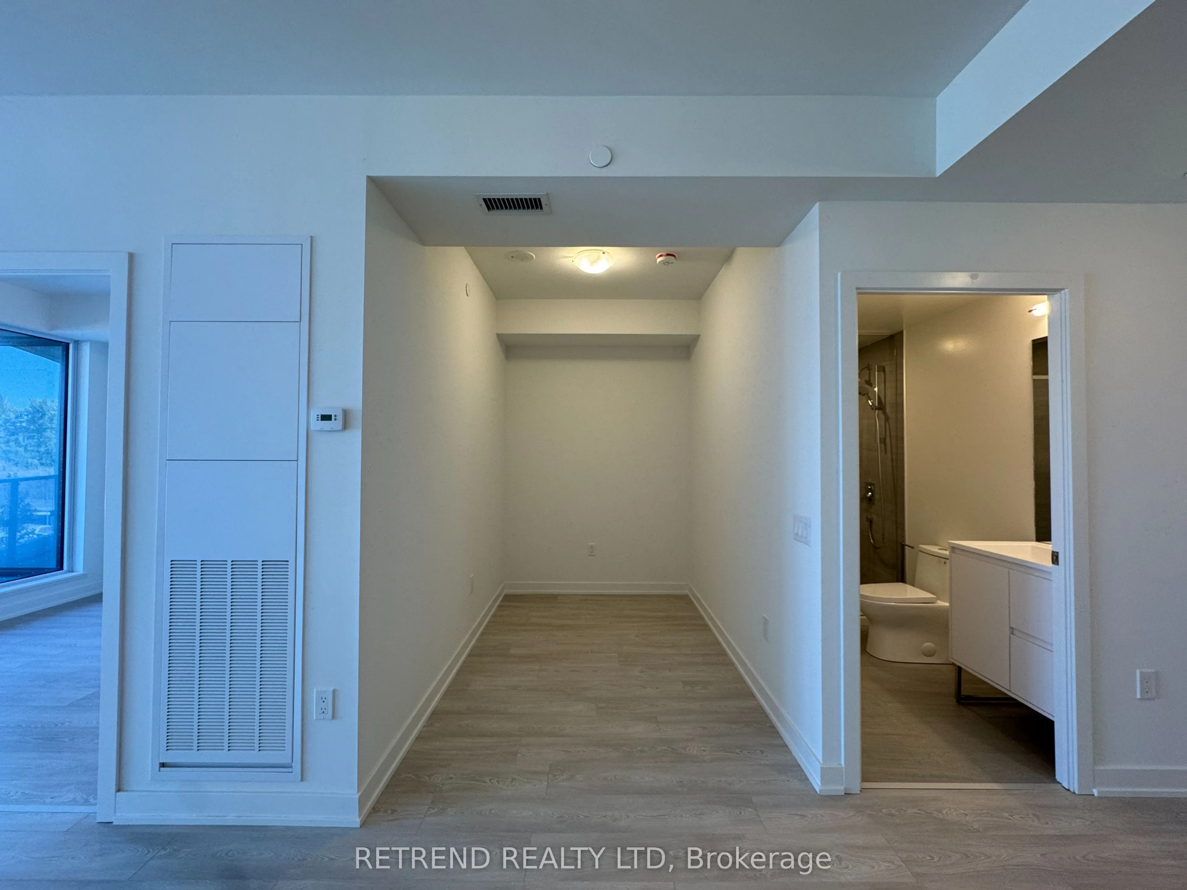 1 Kyle Lowry Road, #218