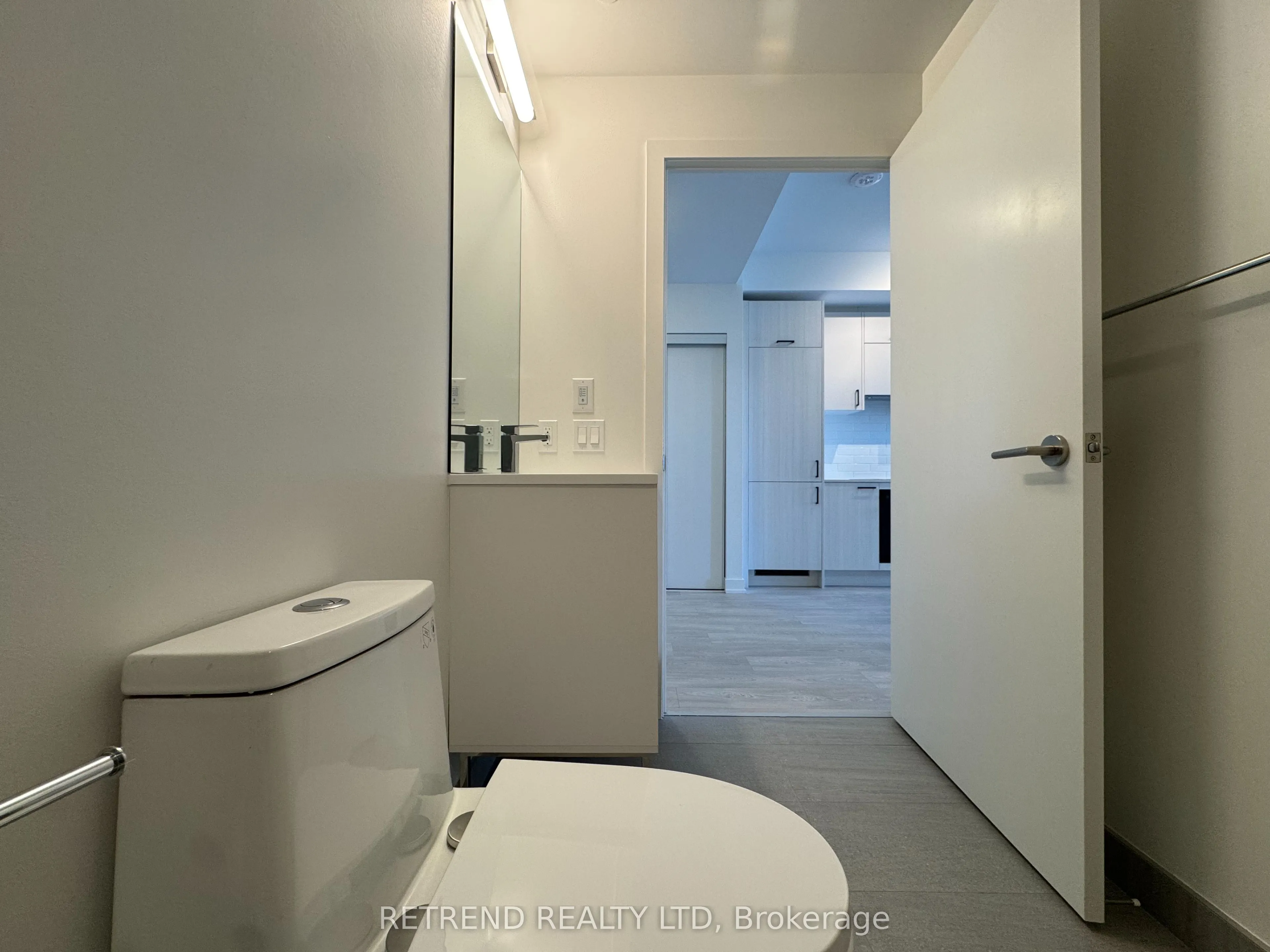 1 Kyle Lowry Road, #218