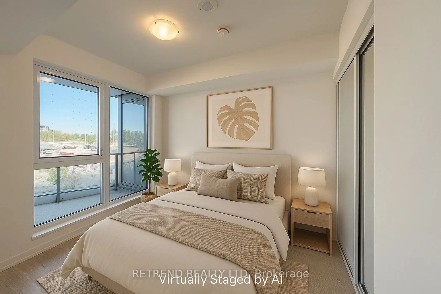 1 Kyle Lowry Road, #218