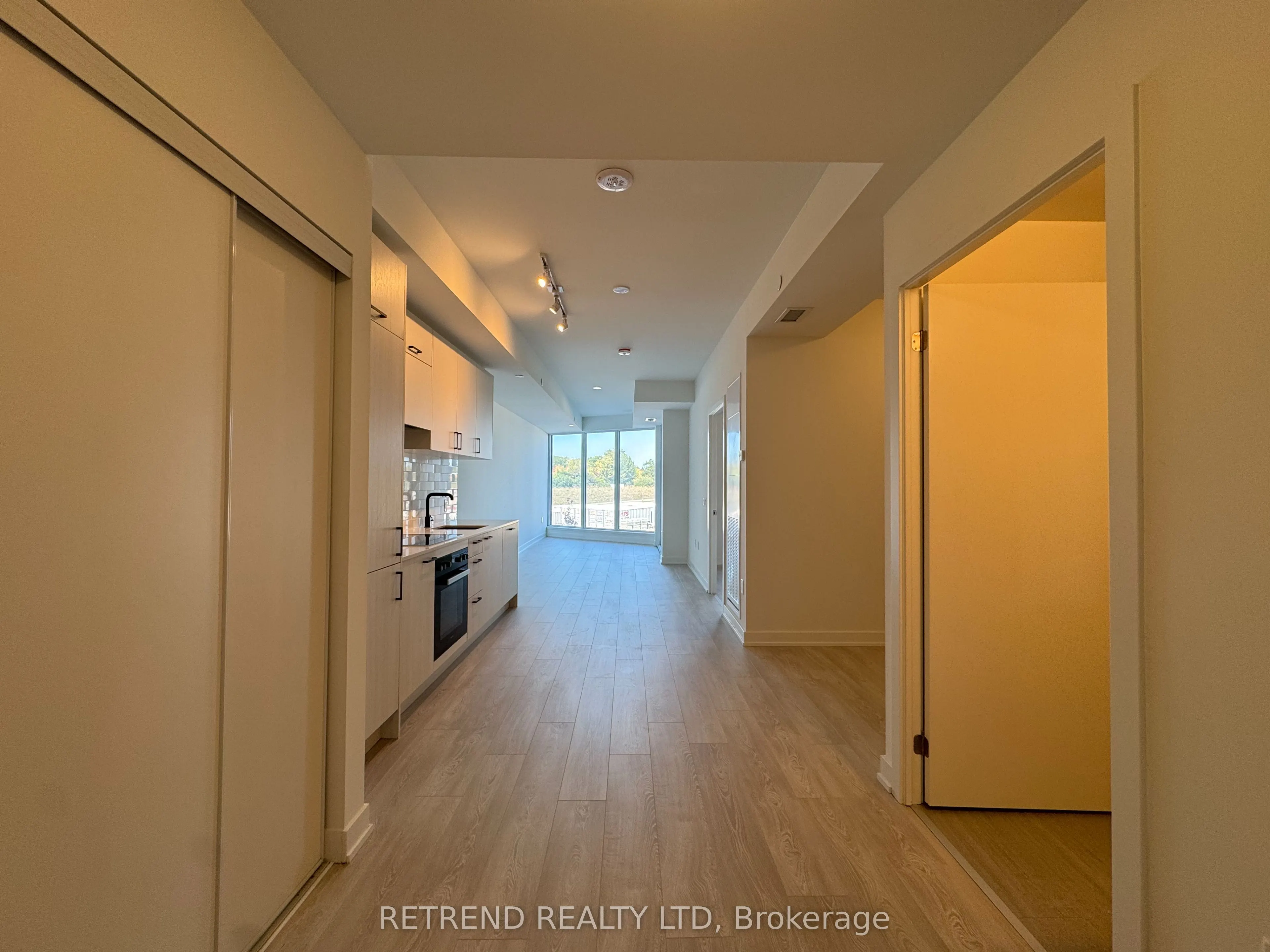 1 Kyle Lowry Road, #218