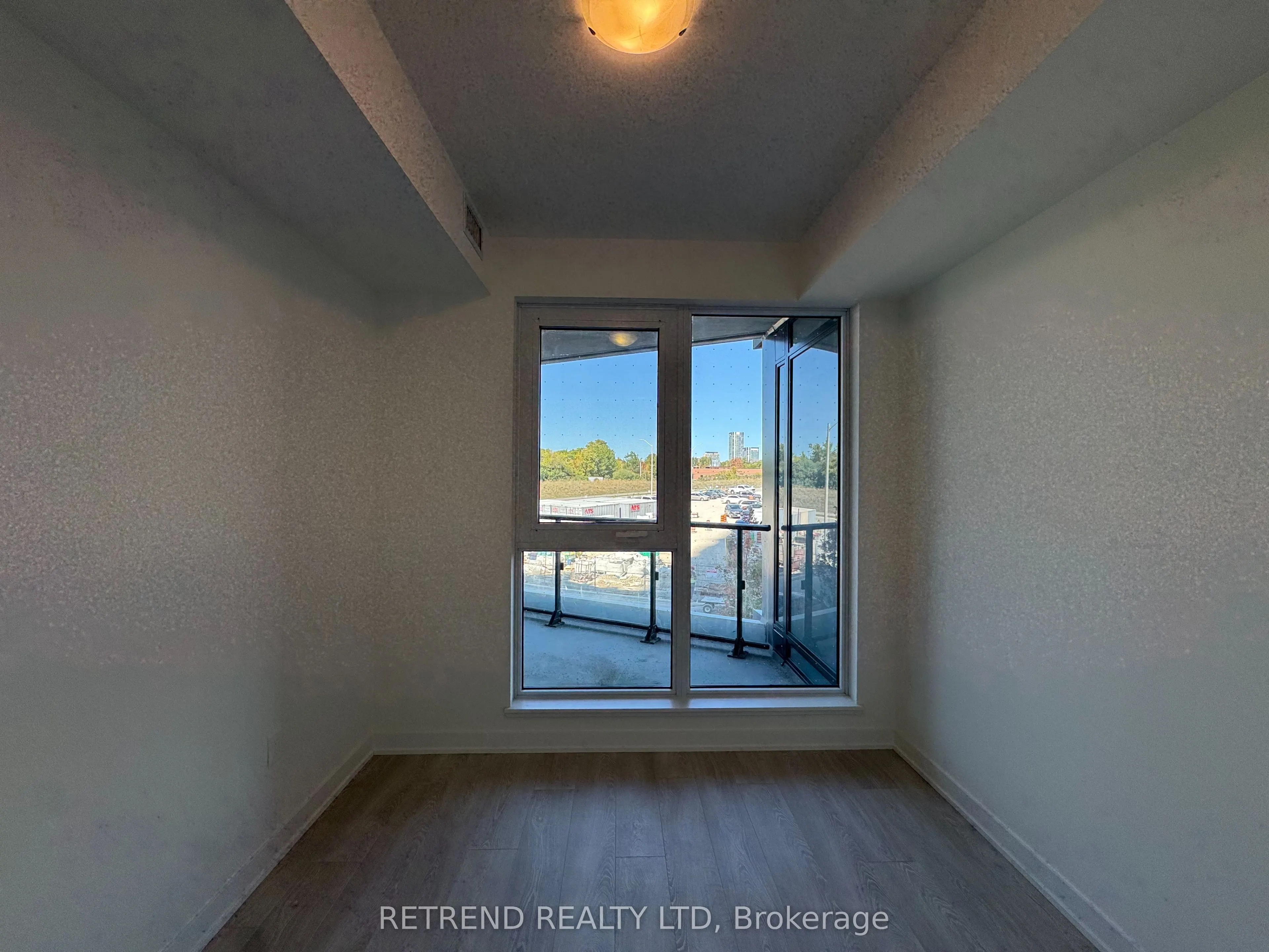 1 Kyle Lowry Road, #218