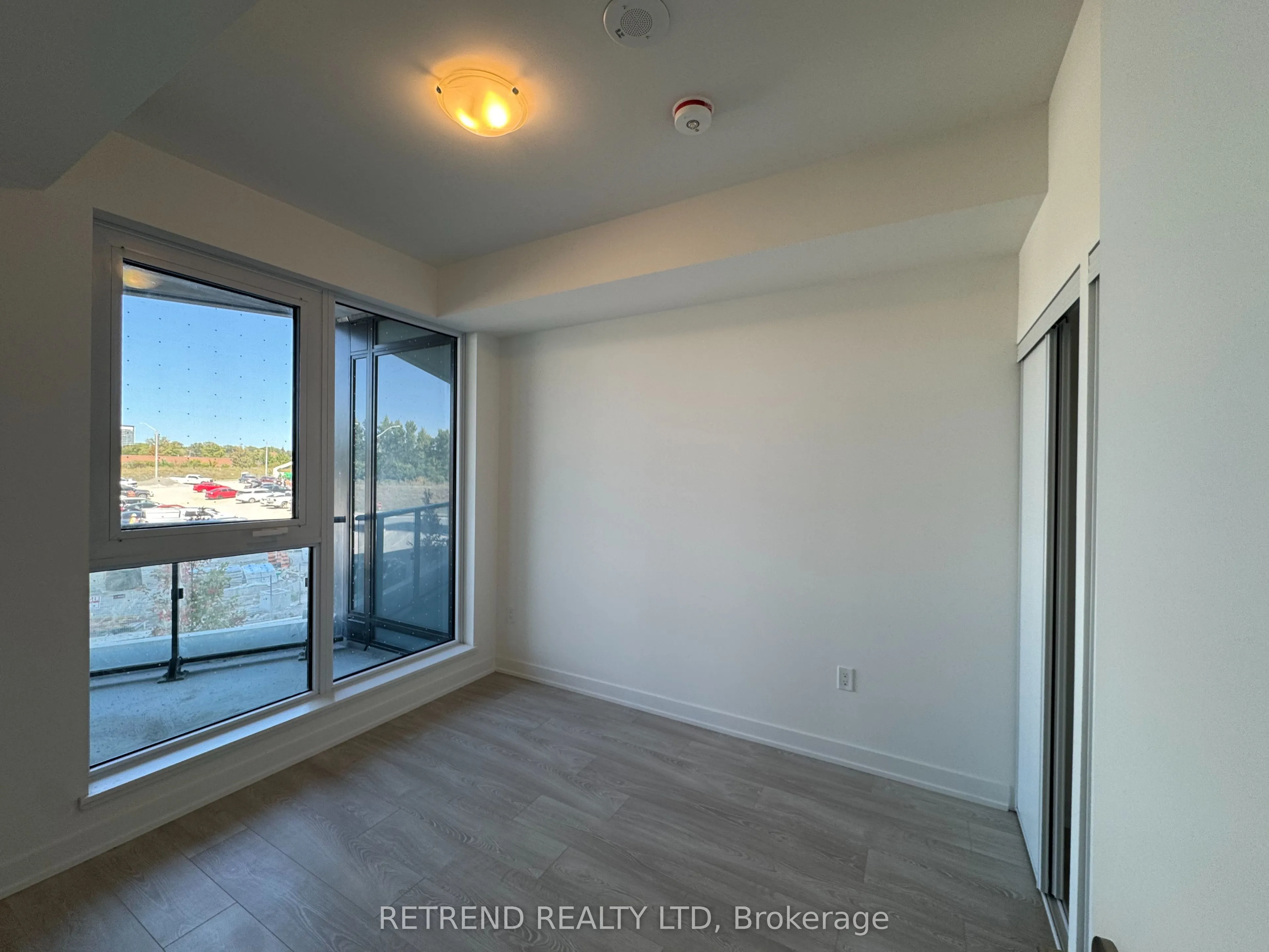 1 Kyle Lowry Road, #218