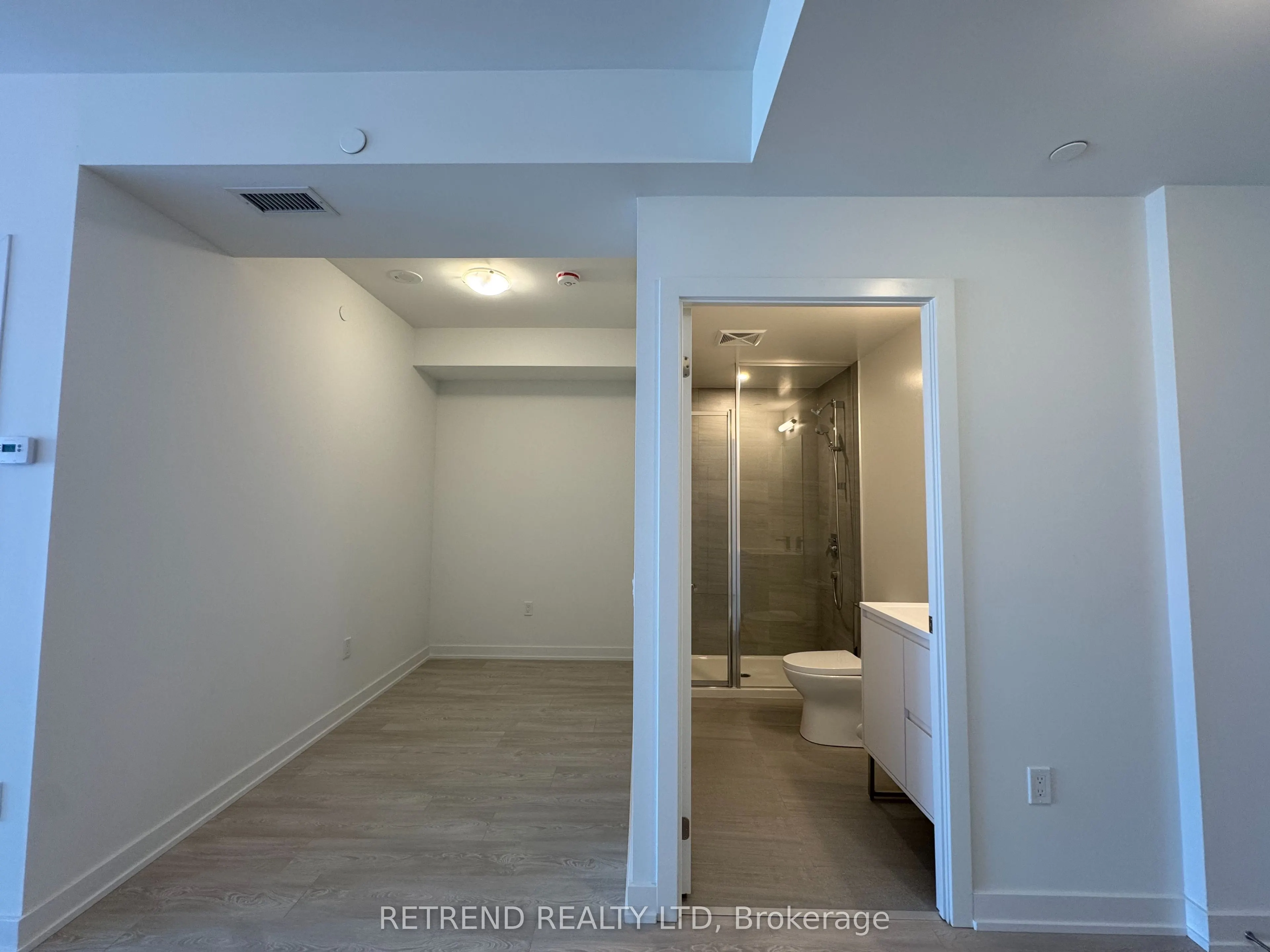 1 Kyle Lowry Road, #218