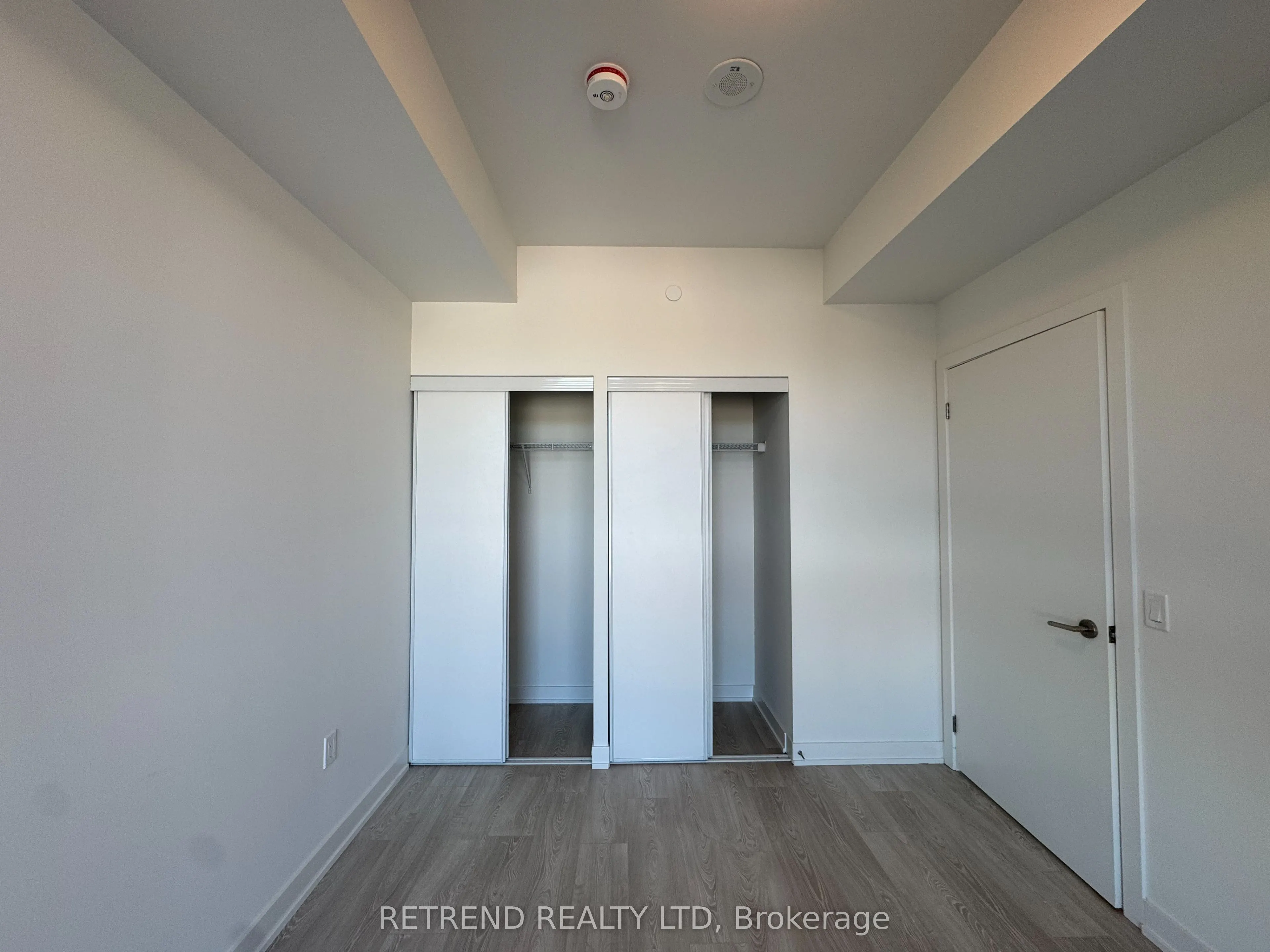 1 Kyle Lowry Road, #218