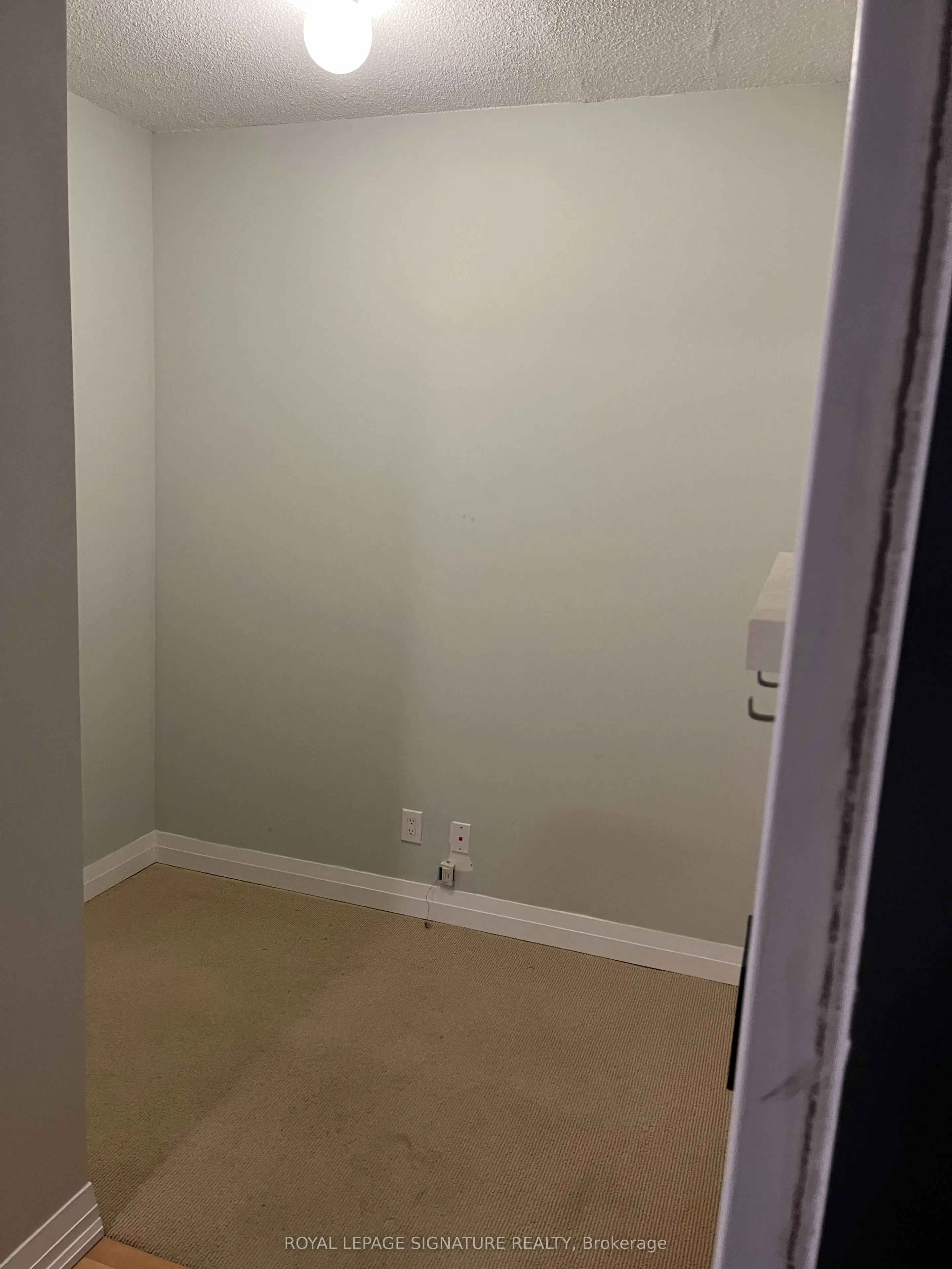 25 Carlton Street, #3005