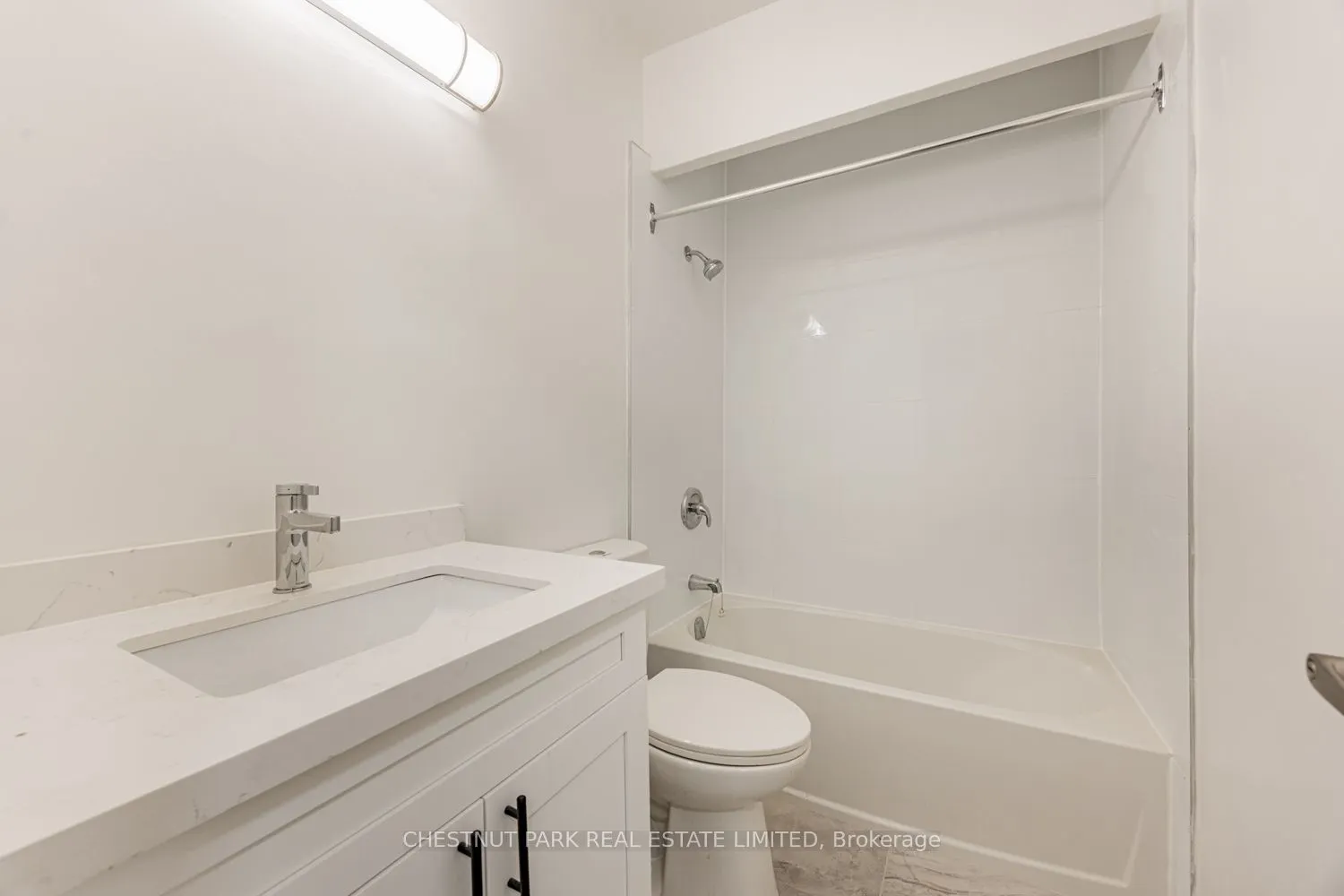 2500 Bathurst Street, #103