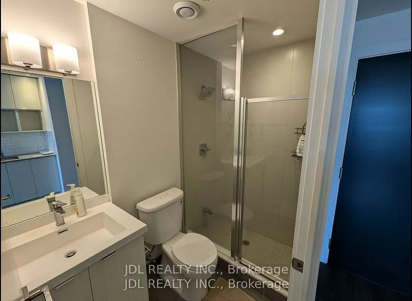 89 Mcgill Street, #2410