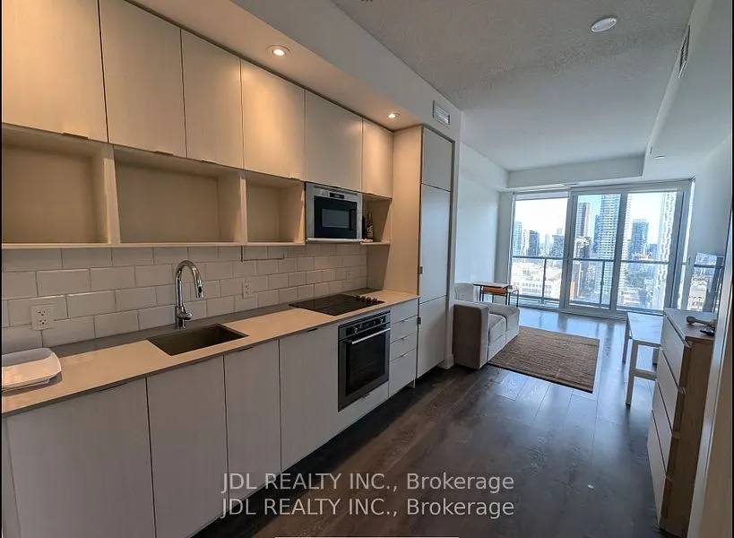 89 Mcgill Street, #2410