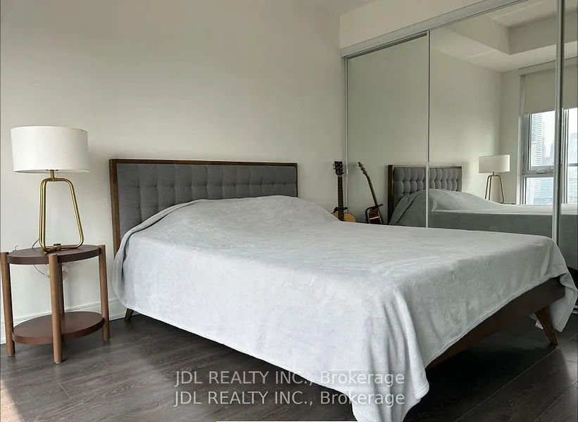 89 Mcgill Street, #2410