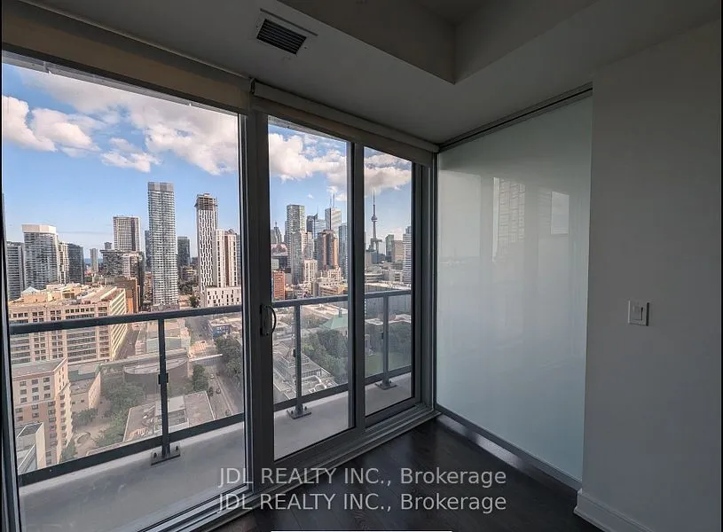 89 Mcgill Street, #2410